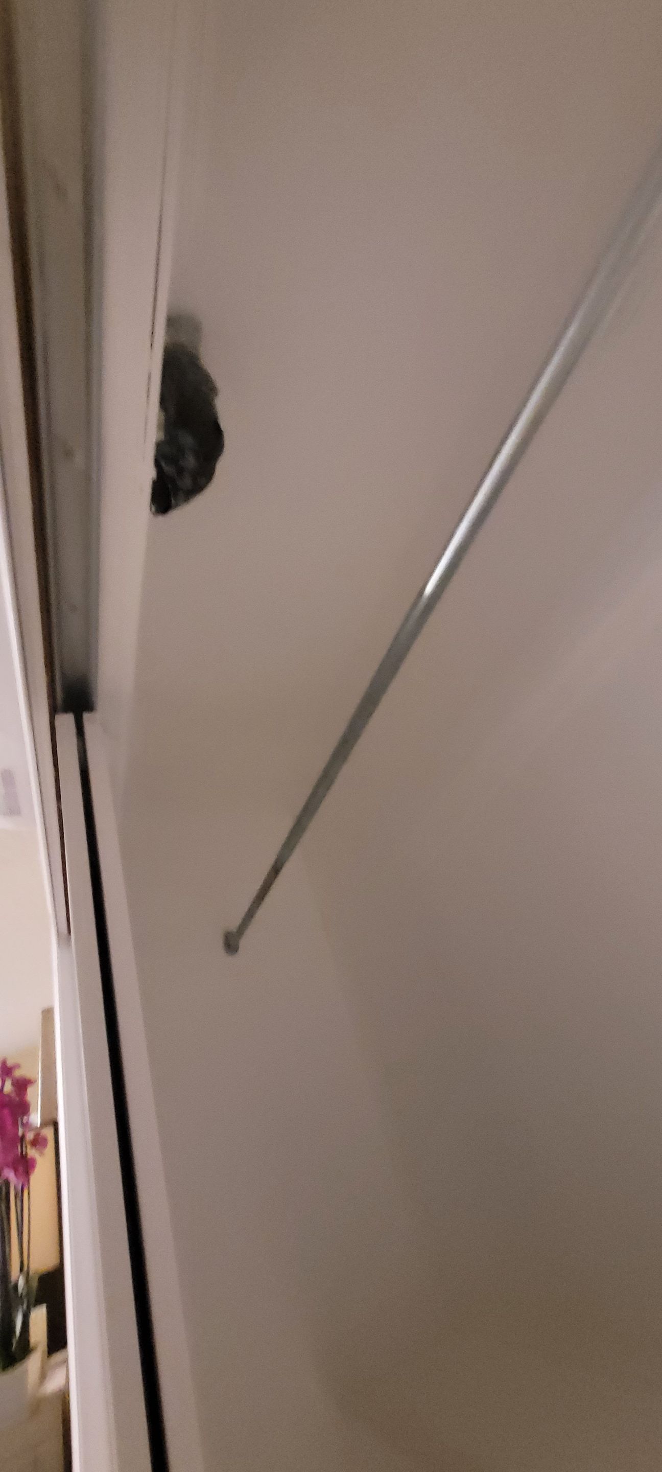 Project in Henderson by Accountable Home Services