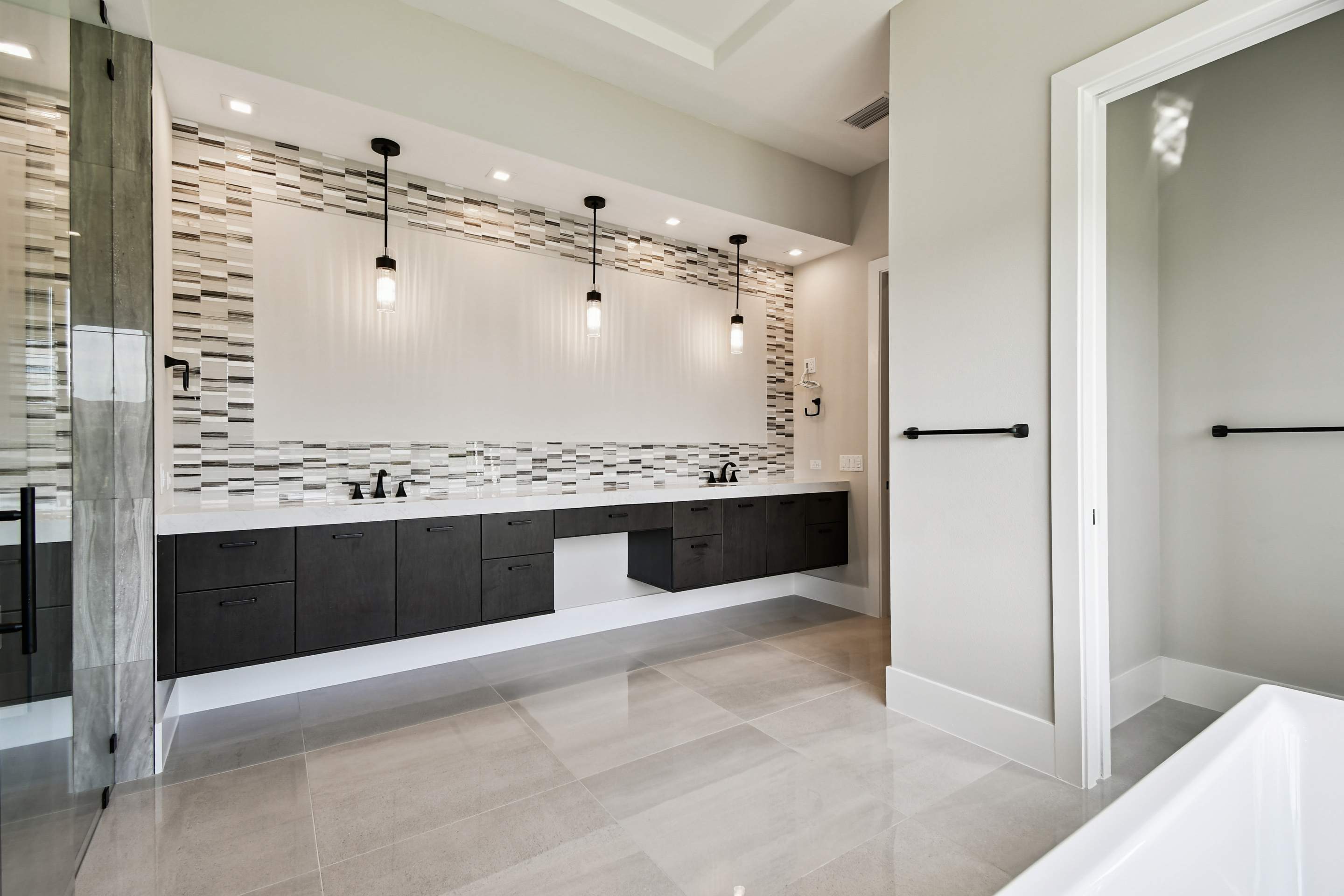 Custom Soleil by Lyons Heritage Tampa, LLC