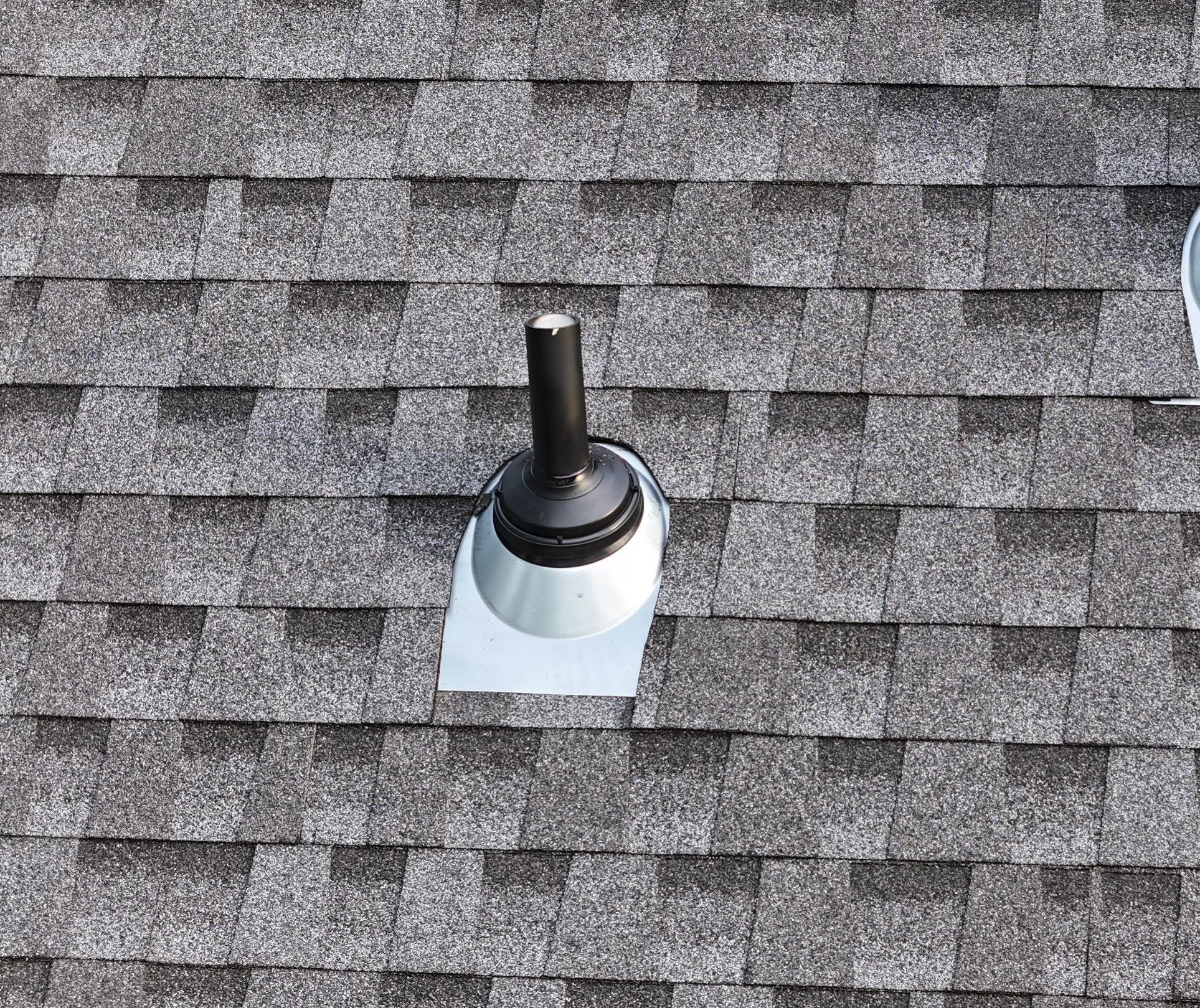  Crescentwood Ln Decatur Roof Replacement  by Dom Roofing & Restoration
