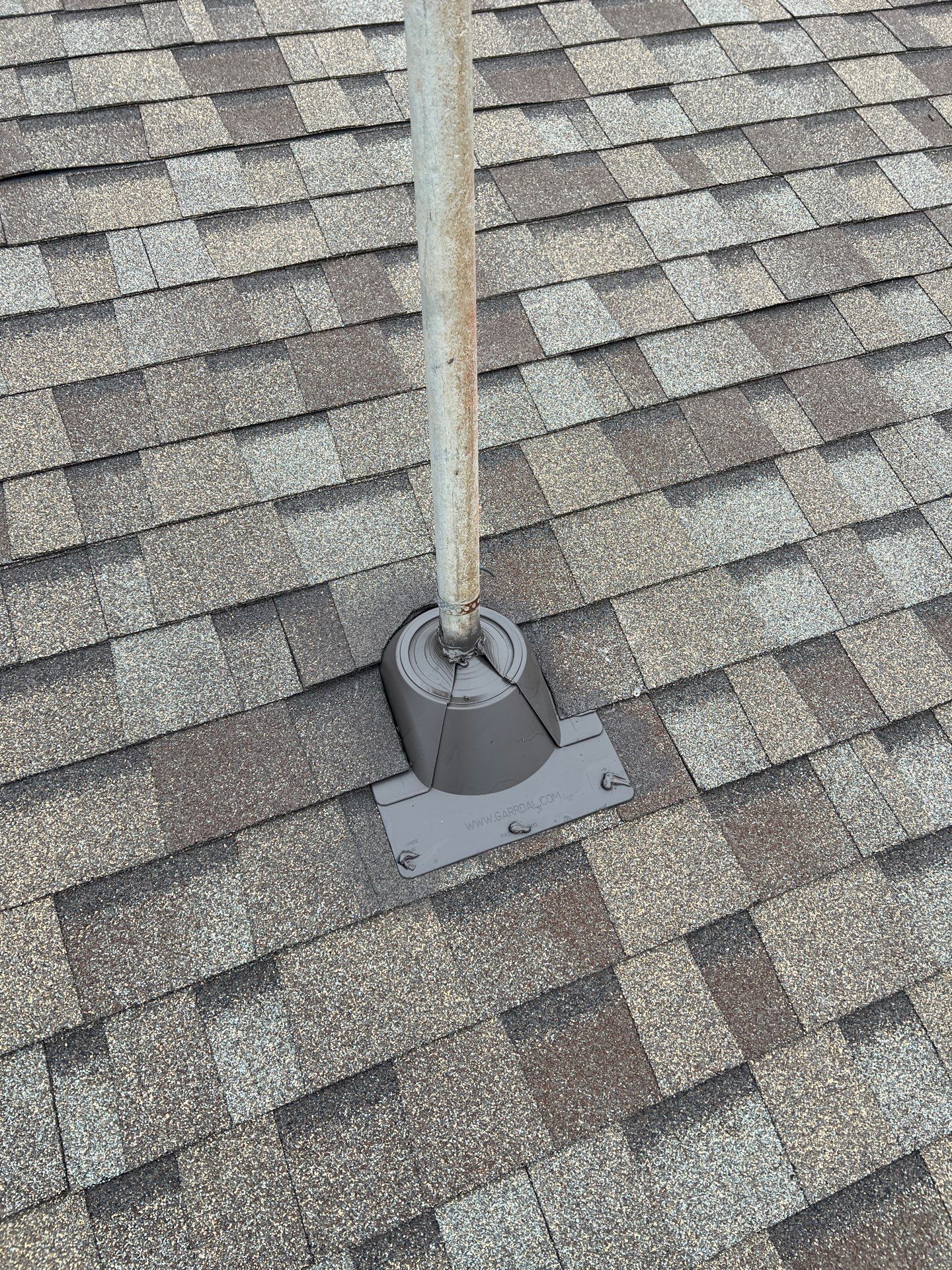 Owens Corning TruDef Duration Storm Roofing System by In & Out Construction & Remodeling, LLC
