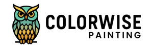 Logo for Colorwise Painting
