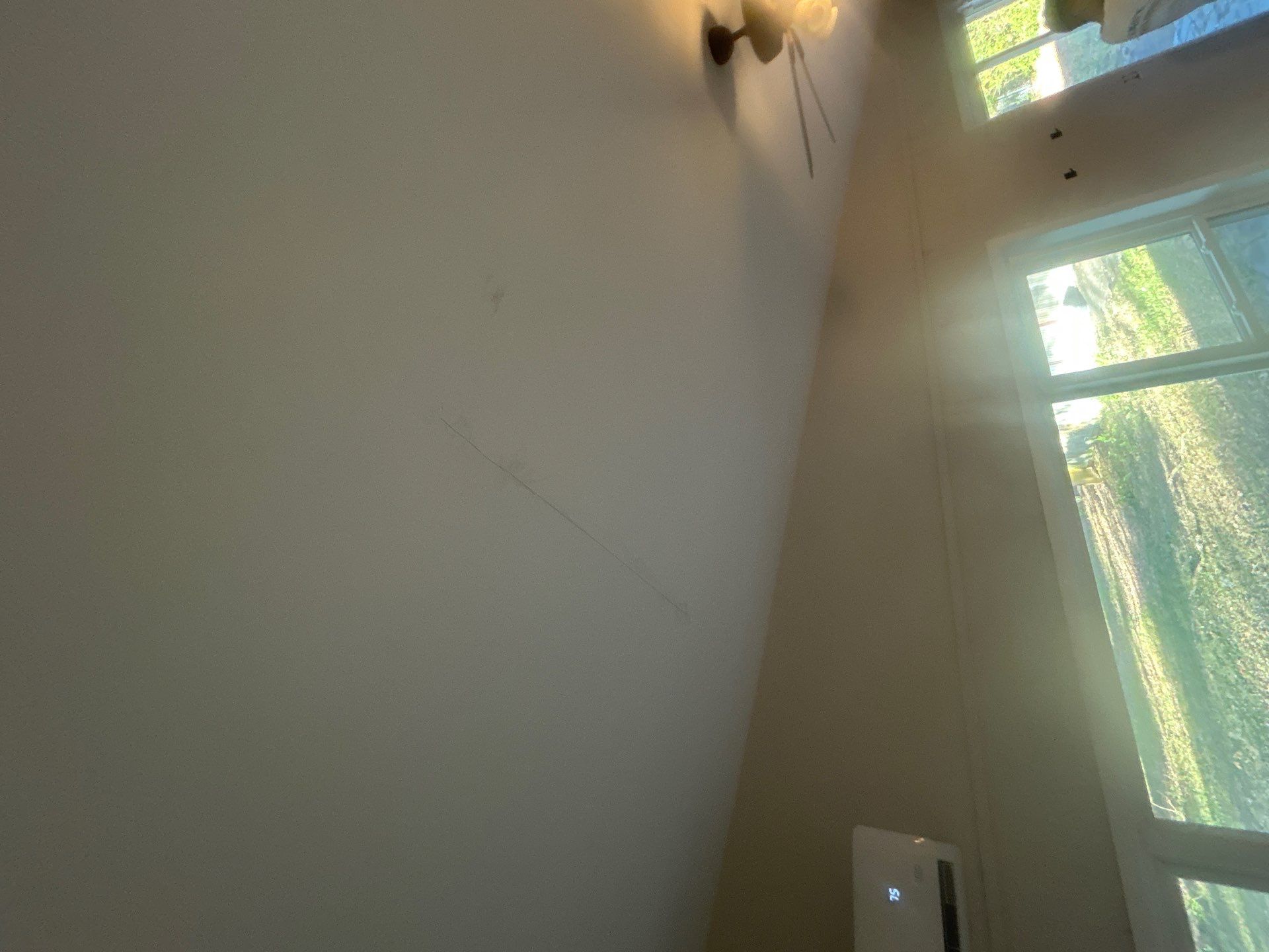 Pine Valley - Standing Seam Metal Roof Install + Market Ready Repairs by RGR Construction and Roofing, LLC