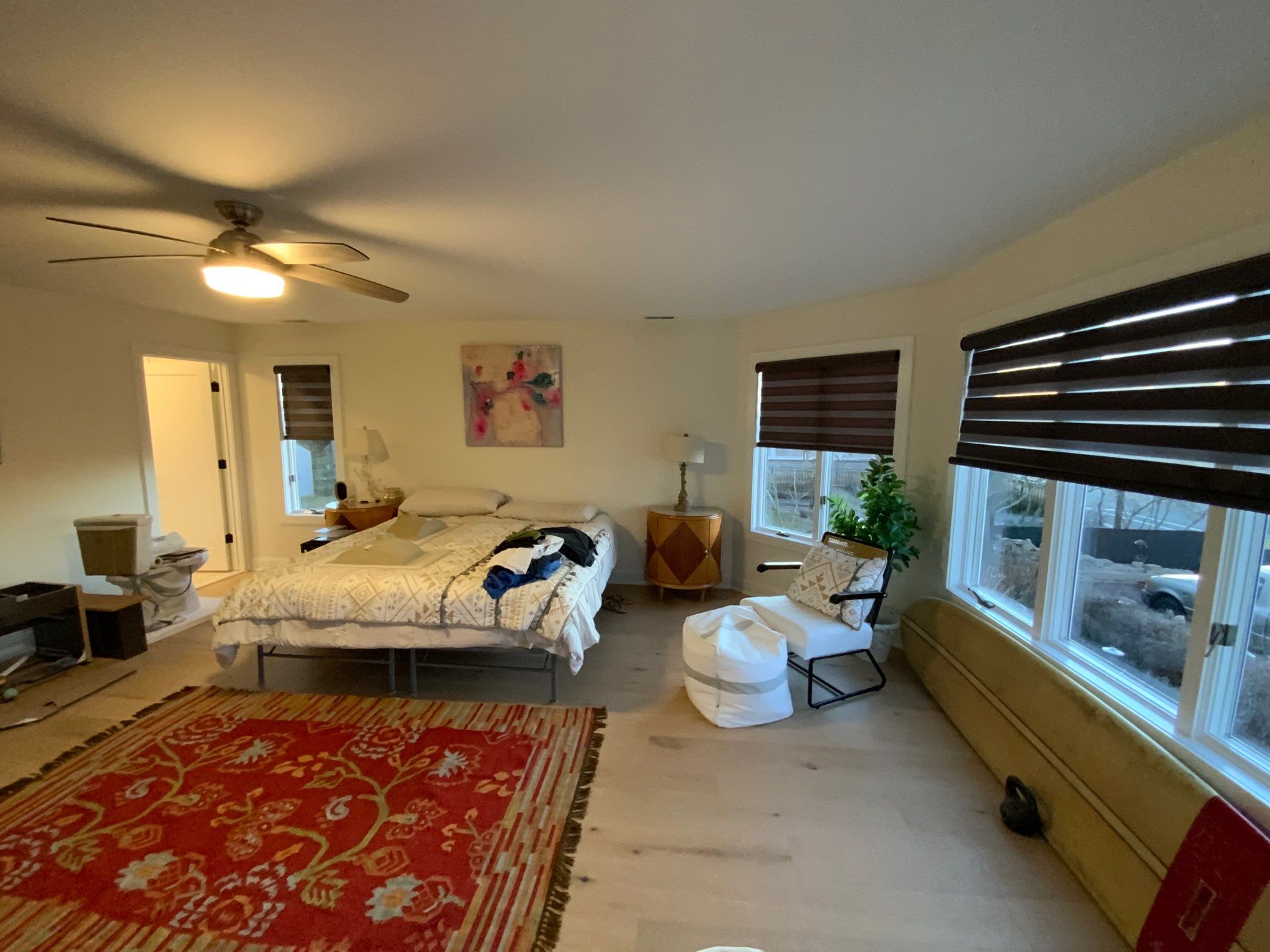 Strathmere Upper Township,NJ by FreshCoat Works LLC