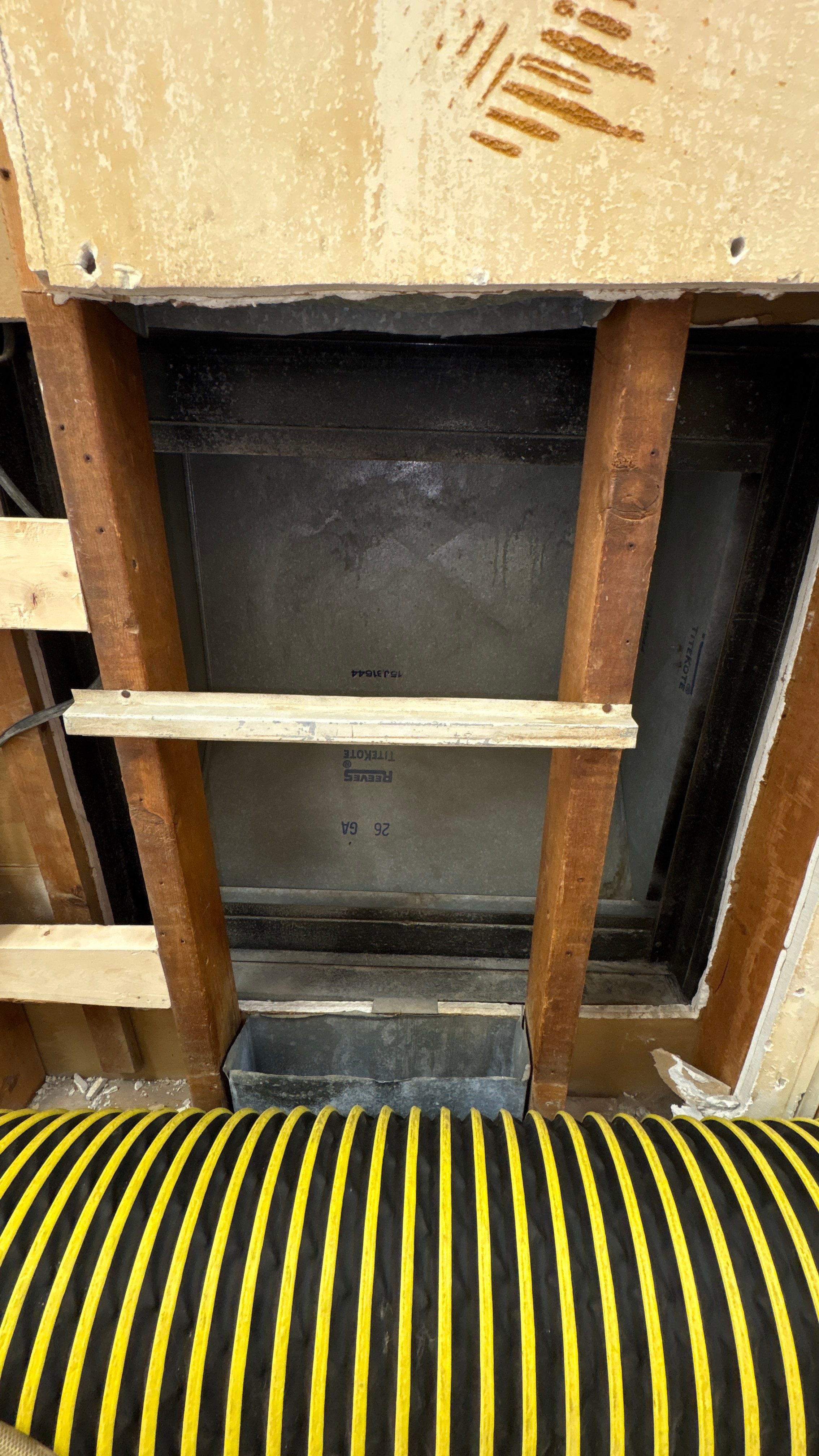 Commerical Air Duct Cleaning in Youngstown, OH by Superior Air Duct Cleaning