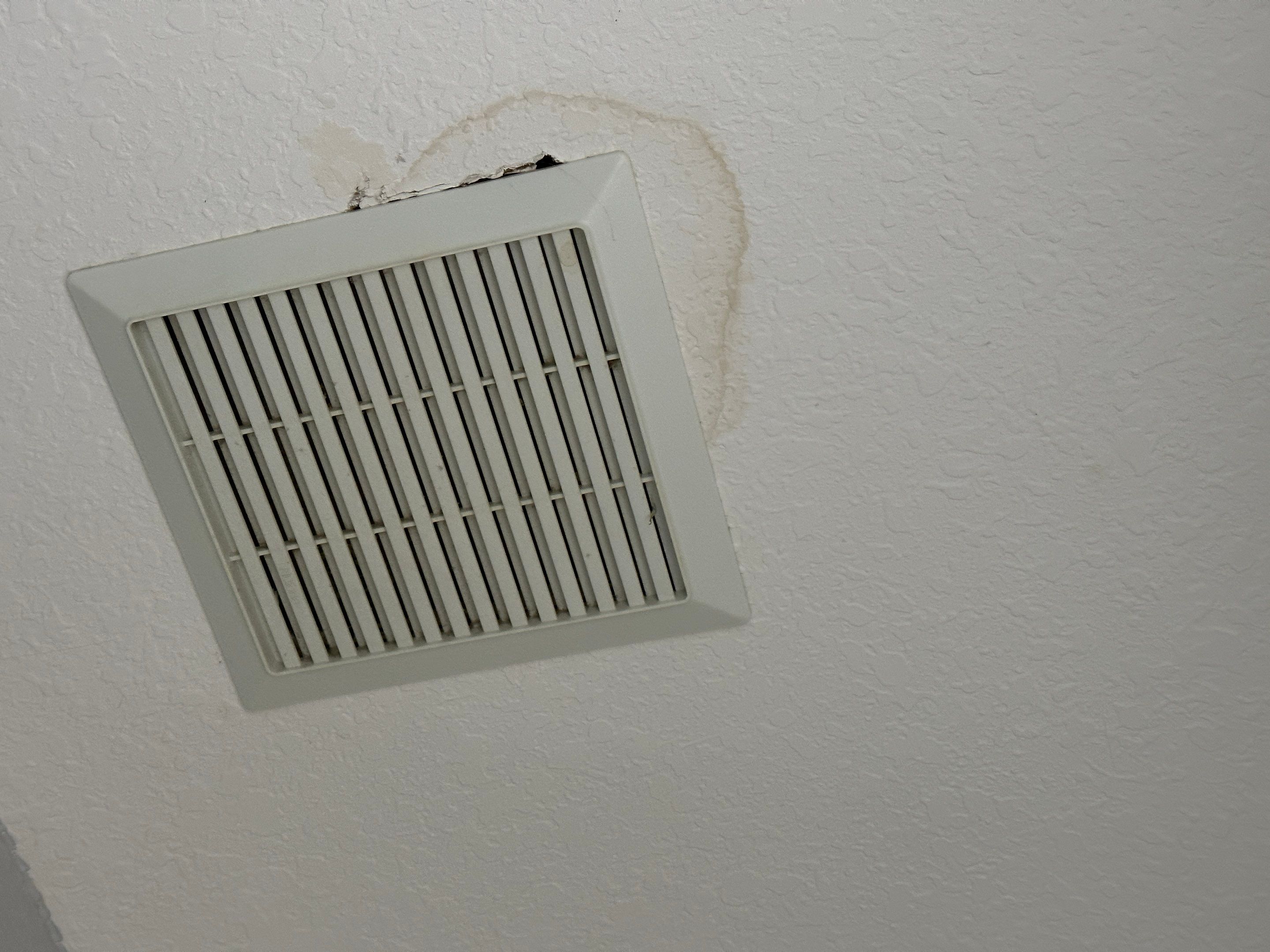 Water Damage Claim in Miami by FLAPA & KeyStone