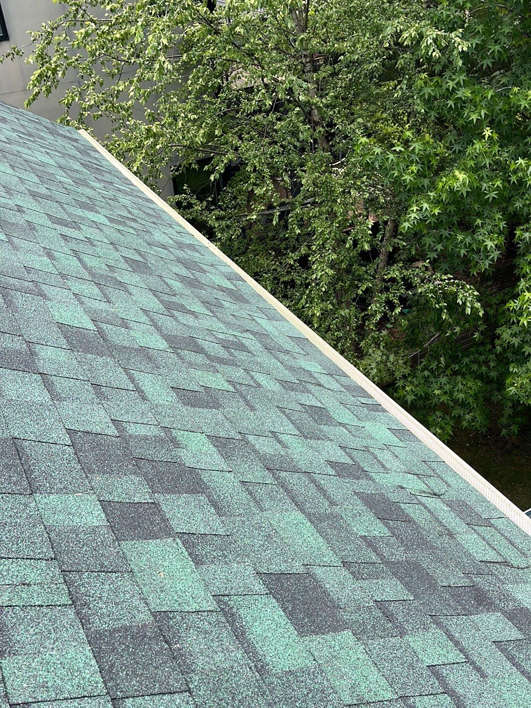 3805 20th Street North, Arlington, VA 22207 US by American Custom Contractors