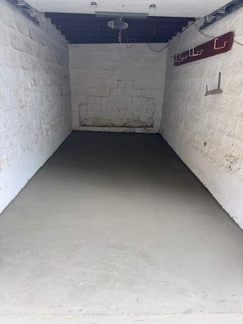 68th Ave Forest Hills, NY 11375 by A.M. Shield Waterproofing, Corp.
