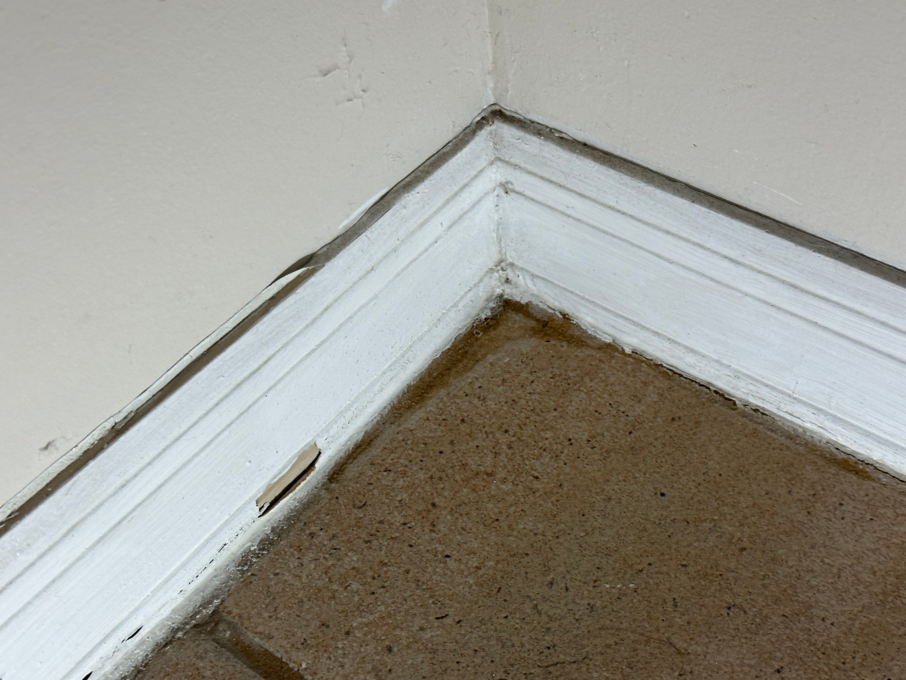 Water Damage Claim in Pembroke Pines by FLAPA & KeyStone
