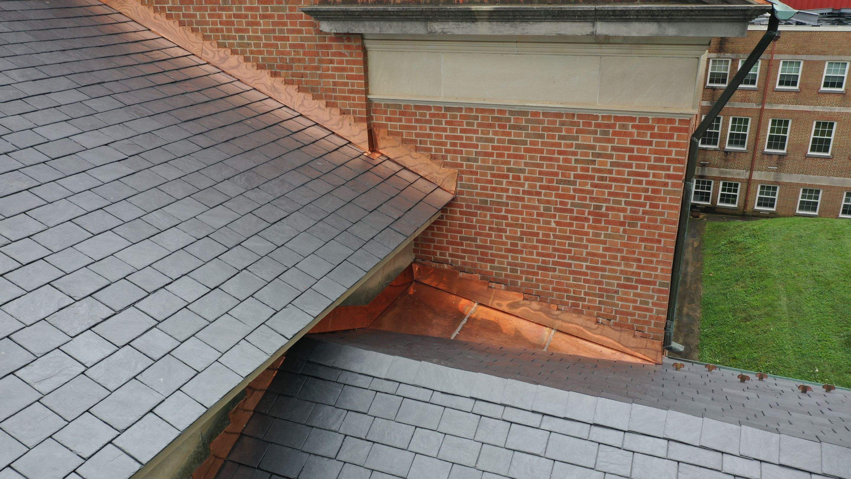 700 W Braddock Rd, Alexandria, VA 22302 by American Custom Contractors