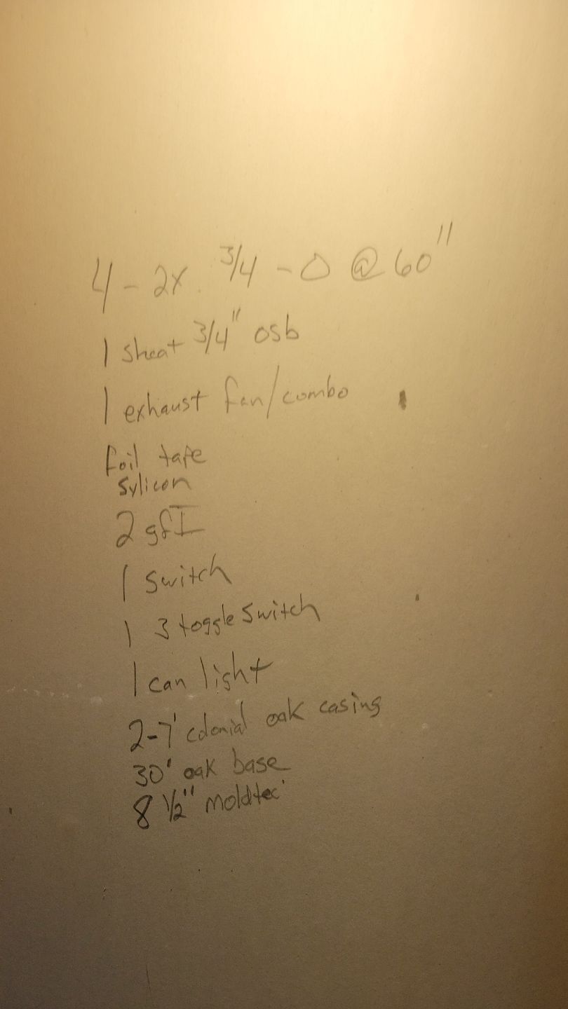 ProCore Contractors featured photo.