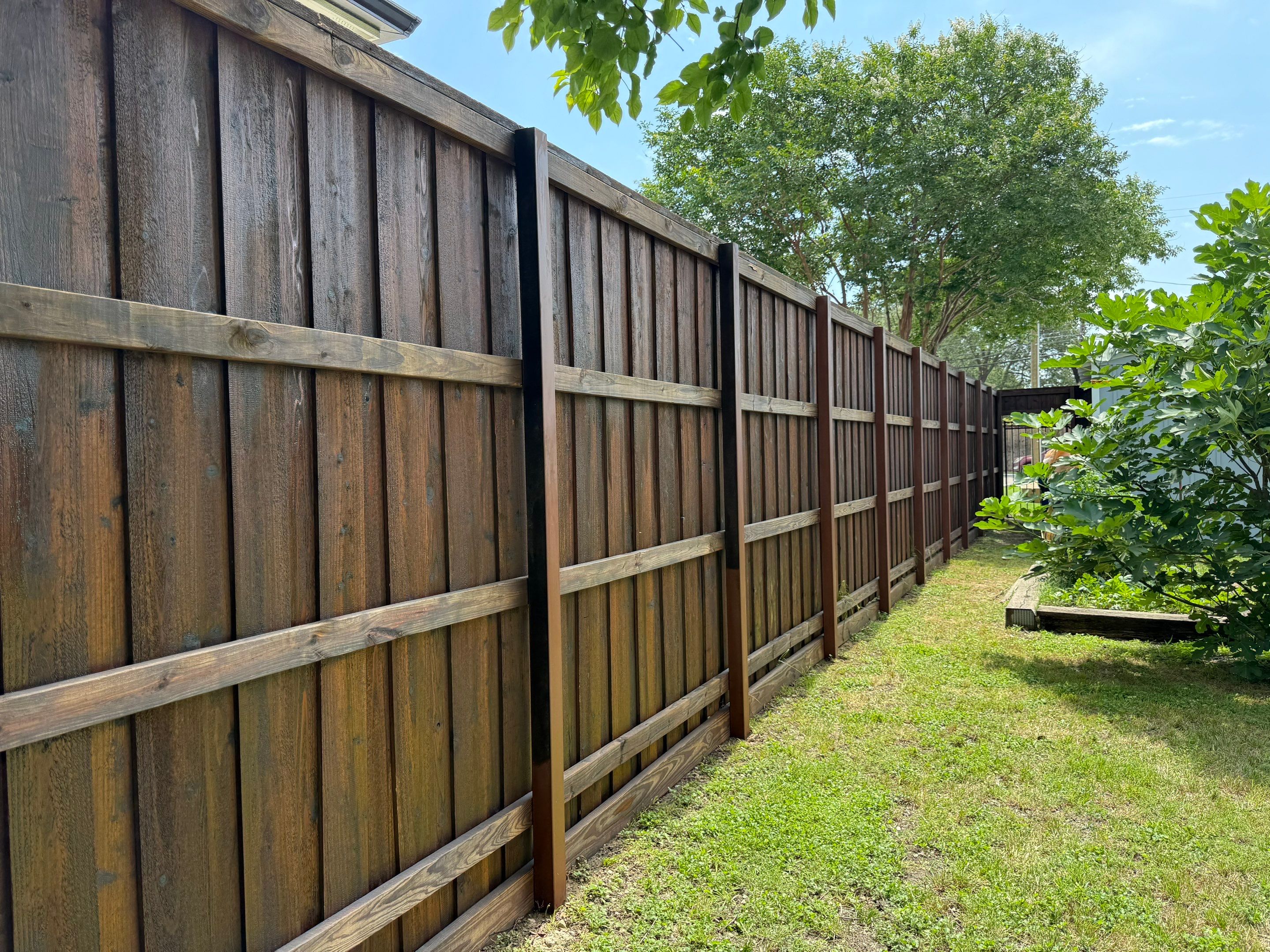 Project in Waxahachie by Armor Roofing | Exteriors