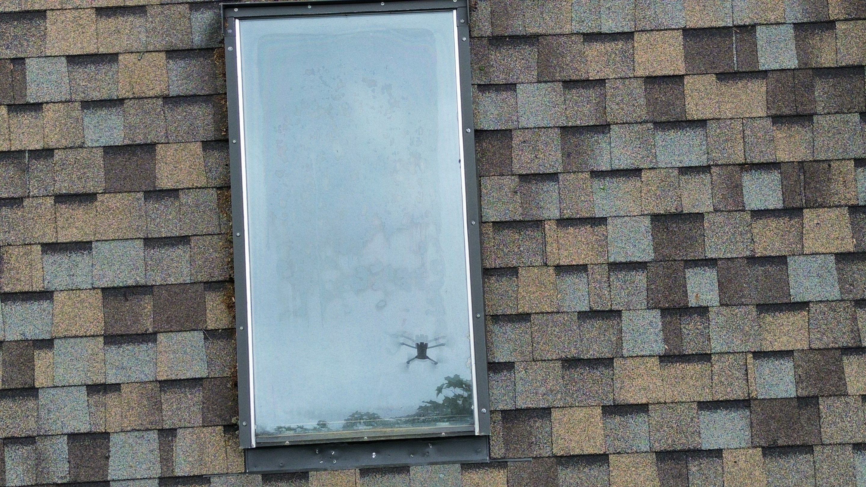 Roofing & Skylights | Methuen by Mighty Dog Roofing of Greater Middlesex County