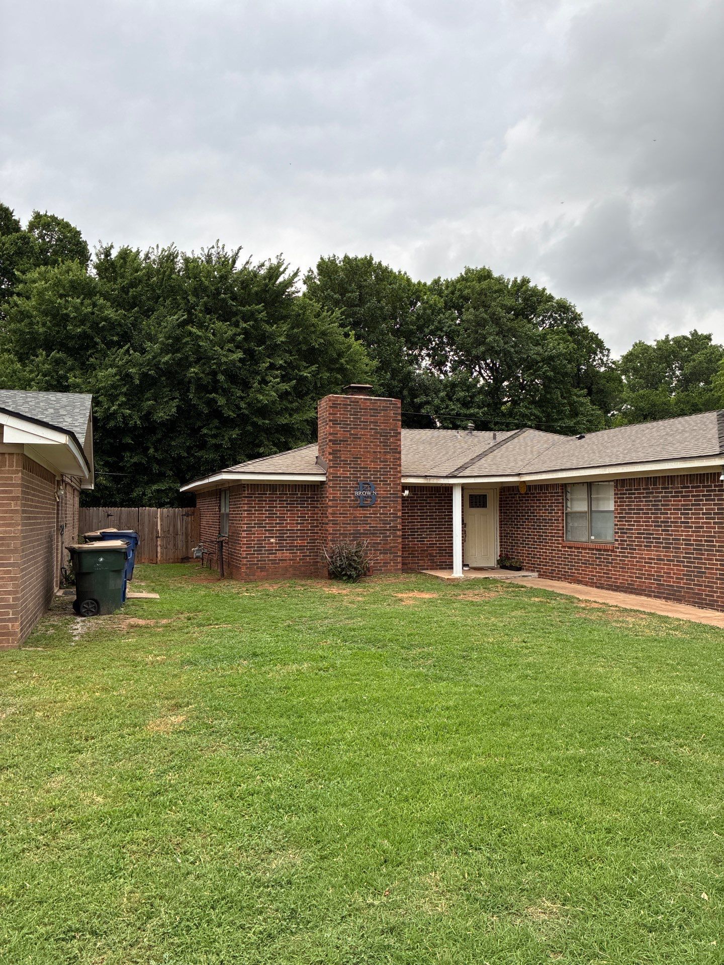 Roofing by Spillco Construction 