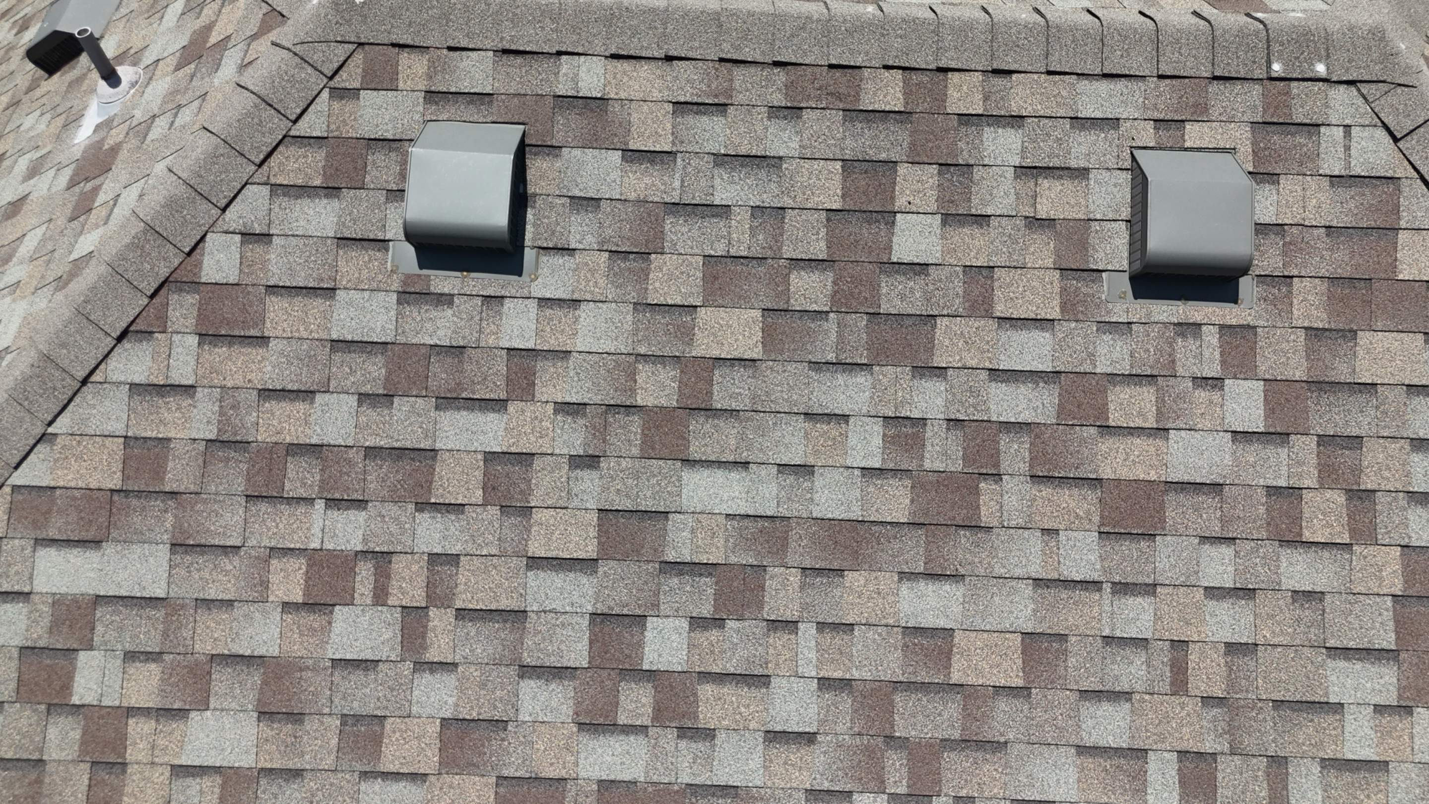 Slatestone Gray - Owens Corning TruDefinition Duration by RoofsOnly.com