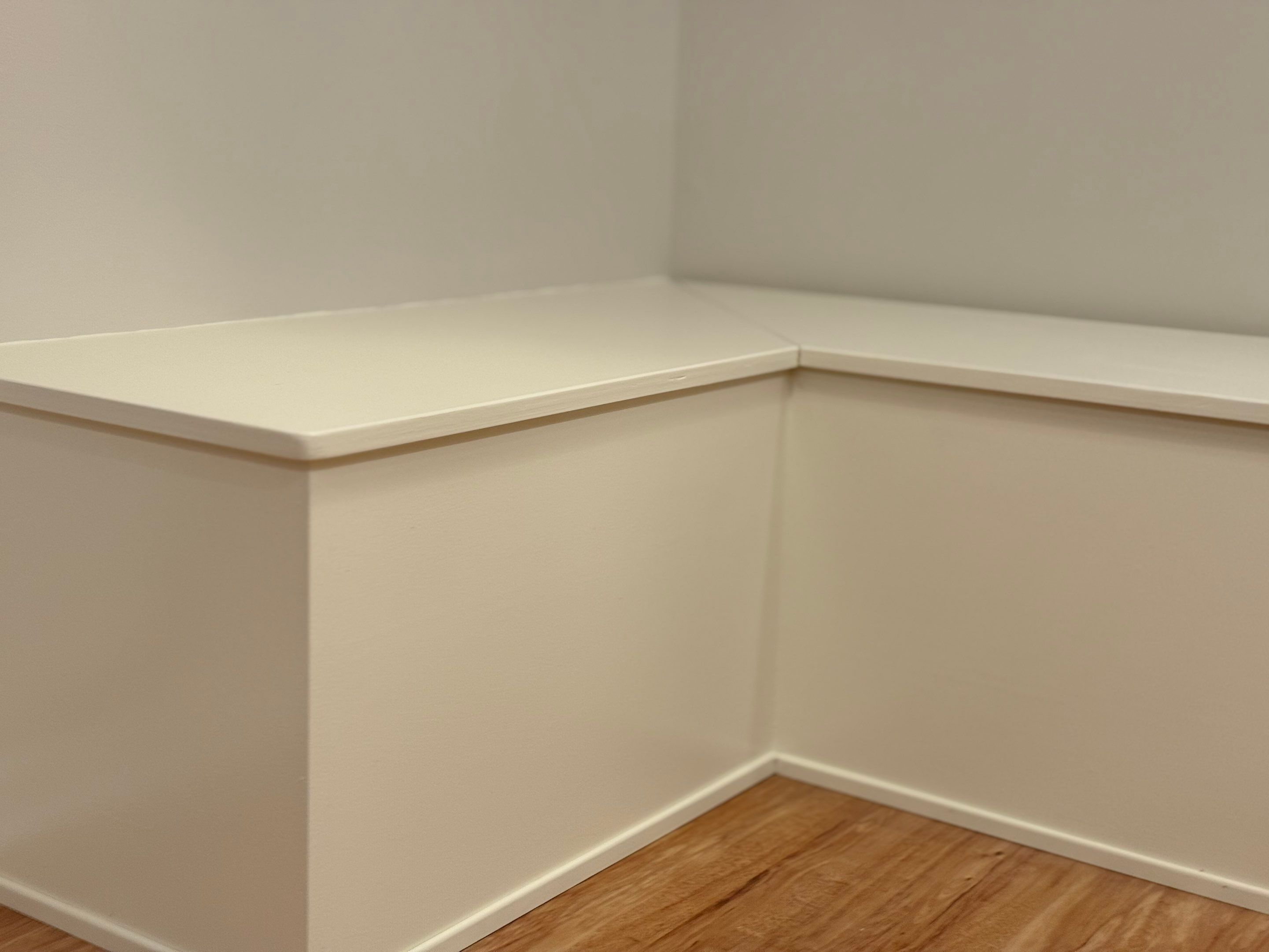 Kitchen Remodeling  by Home Concepts Construction