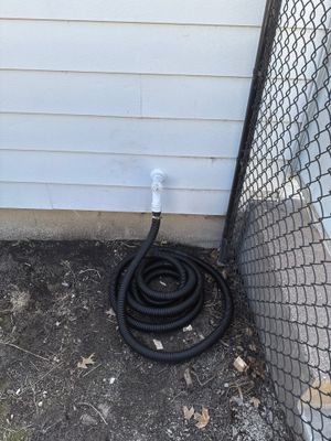 Bettendorf Waterproofing