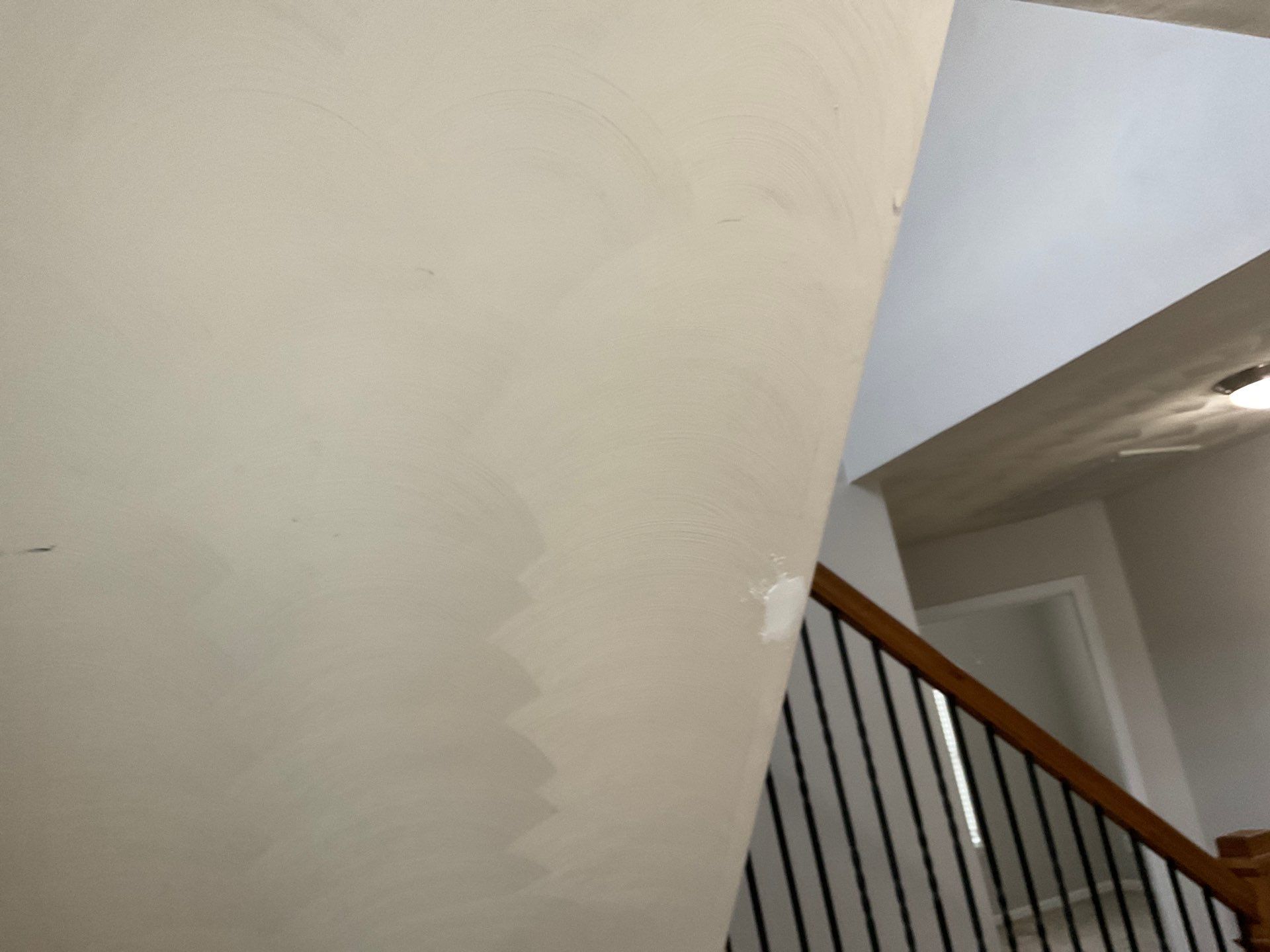 Residential - Virginia Beach by Rodriguez Drywall And Paint 