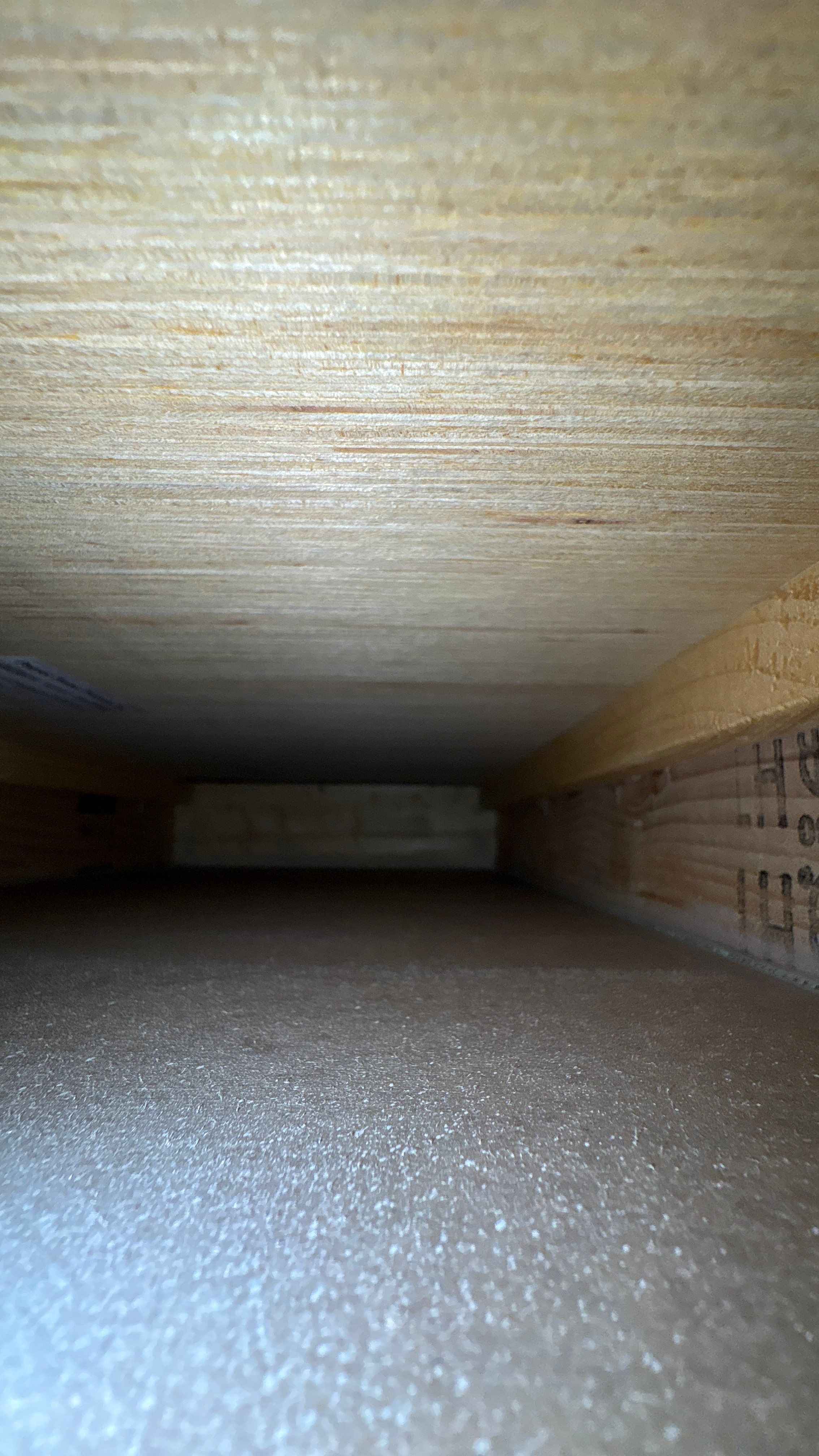 Residential Air Duct Cleaning in Pittsburgh, PA by Superior Air Duct Cleaning