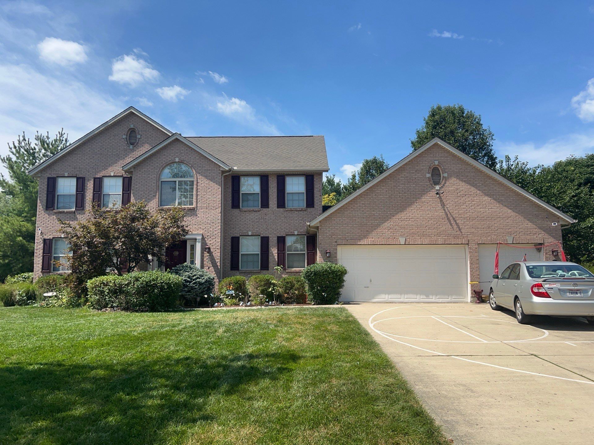 Gopinath by Fasto Real Estate Solutions