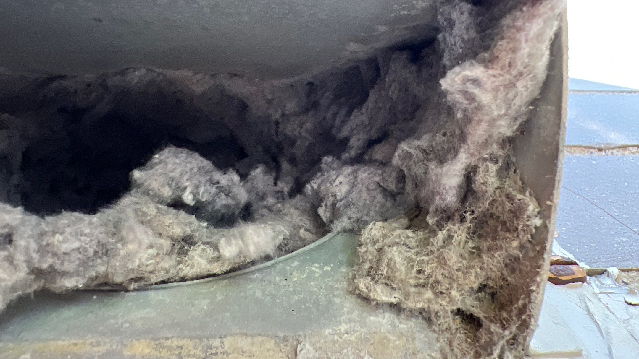 Dryer Vent Cleaning in Monroeville, PA by Superior Air Duct Cleaning