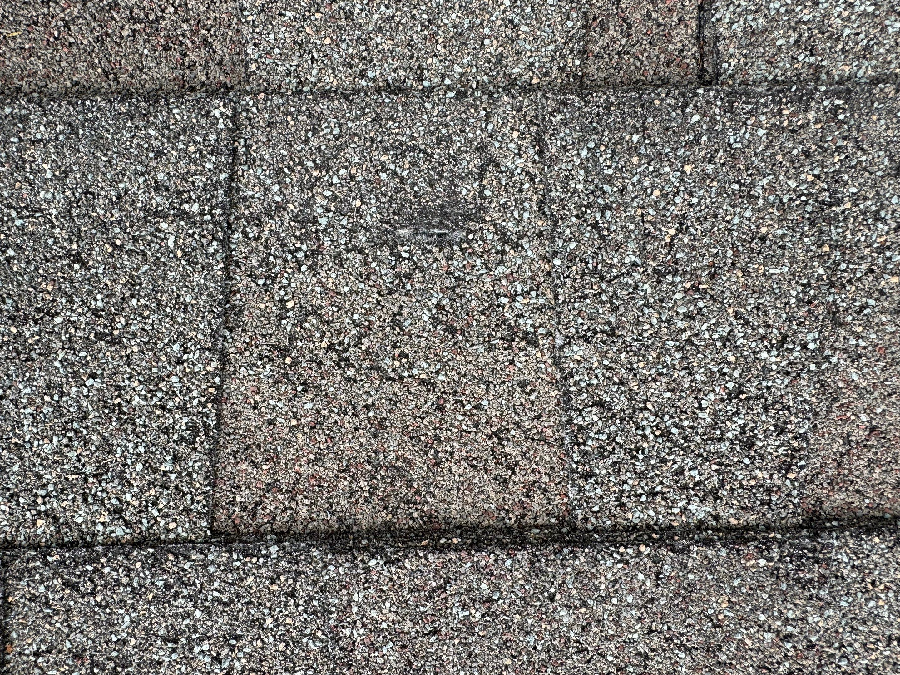 Residential Roofing & Gutter Installation using IKO Dynasty by Core Four Roofing