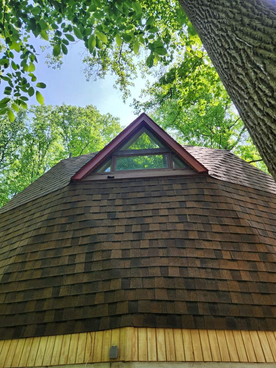 Custom Window Replacement | Laurel, MD by American Home Contractors