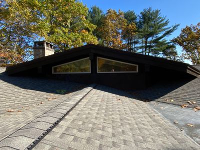 Ready for a Beautiful, Long-Lasting Roof? We’ve Got You Covered!
