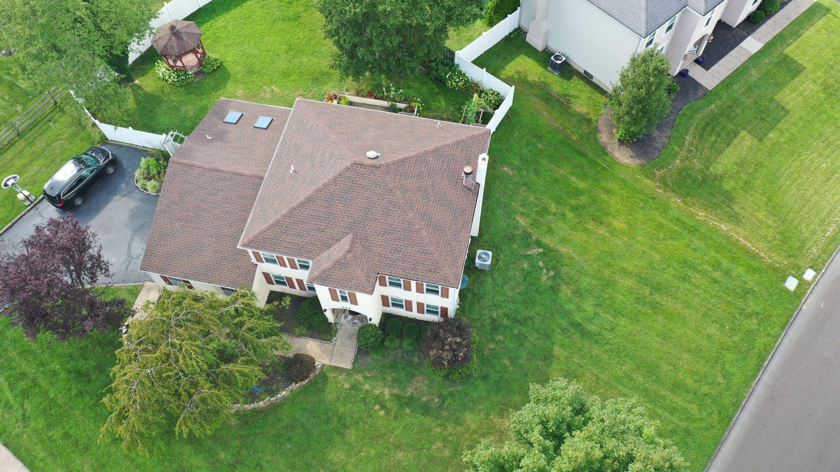 GAF Roofing  by Stofan Construction LLC