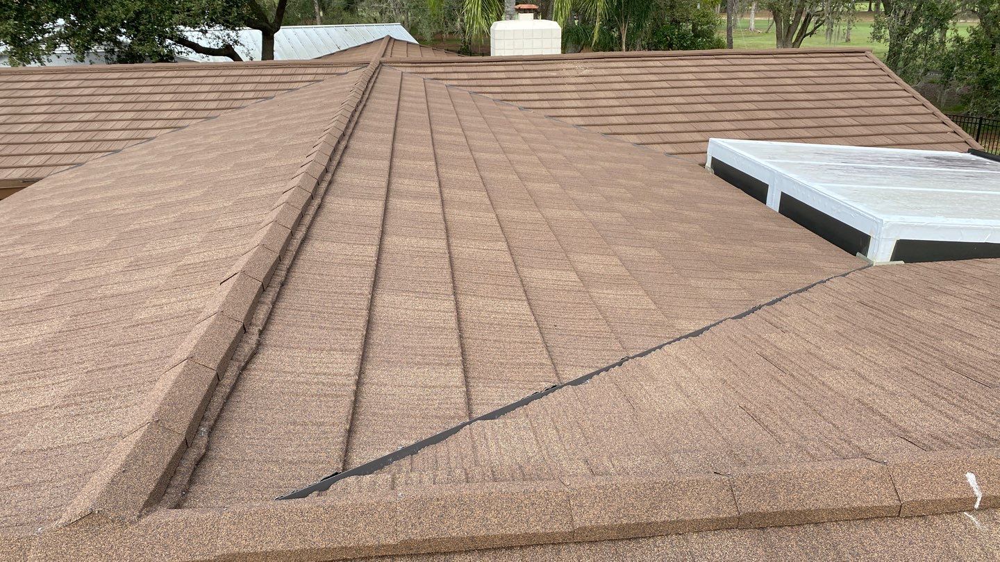 Tilcor by Fiddlers Roofing