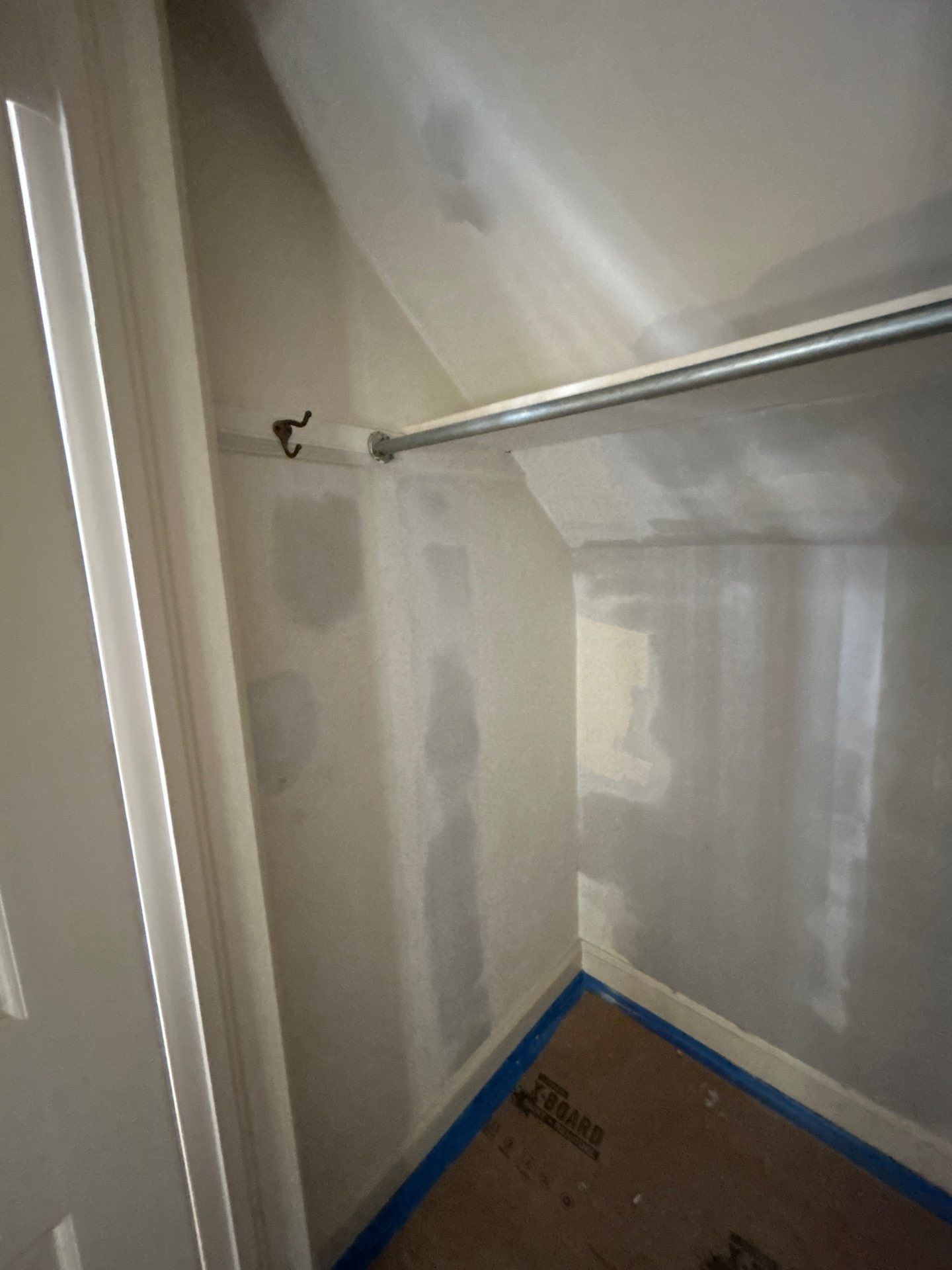 Residential Interior Painting in Annandale, VA by My Painter 