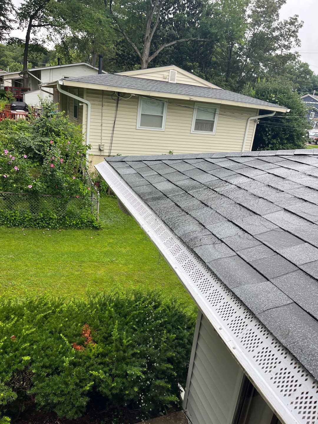 13816 Arctic Avenue, Rockville, MD 20853 UNITED STATES by American Custom Contractors