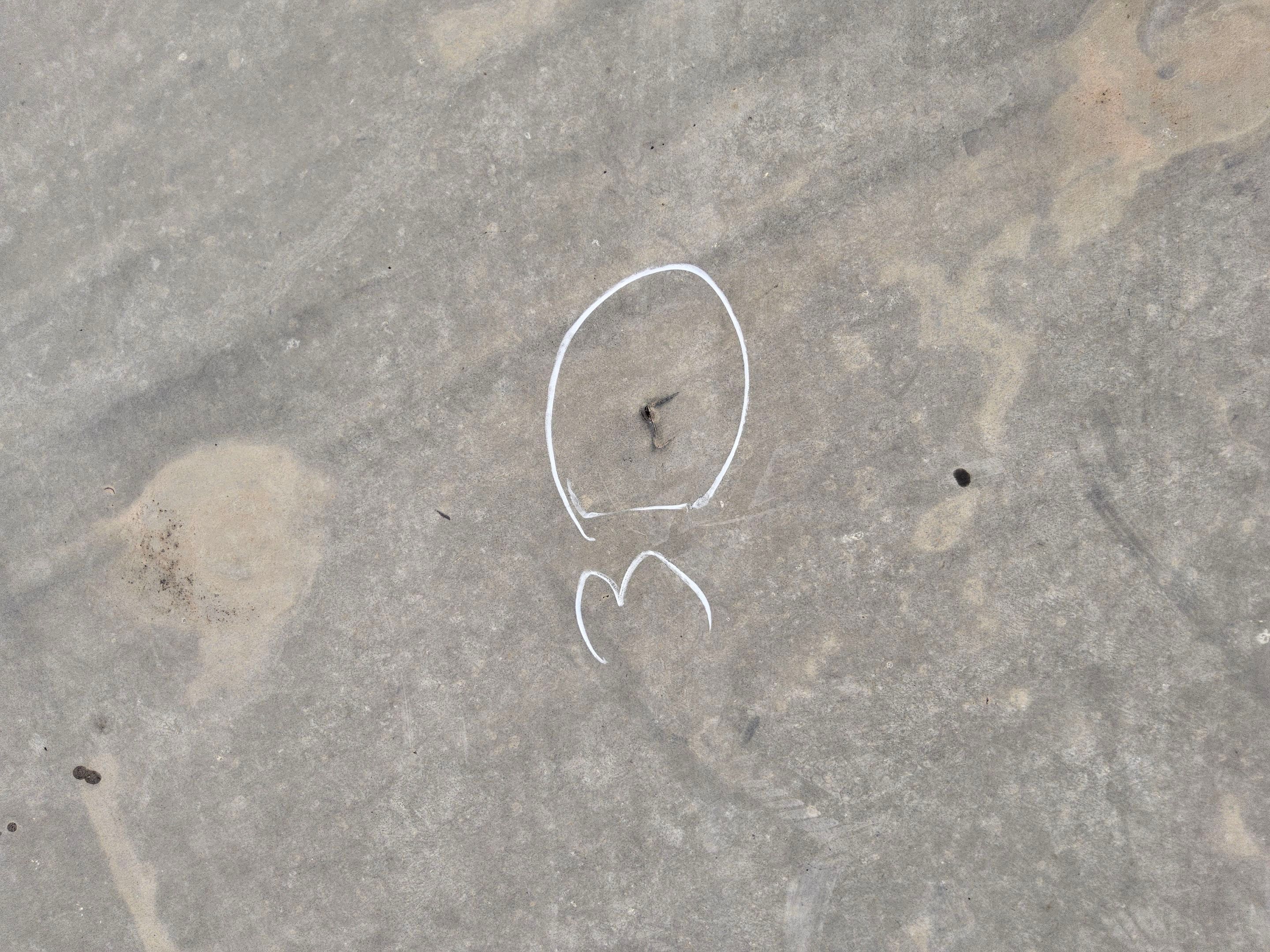 Project in Labadie by St. Louis Roofing Company