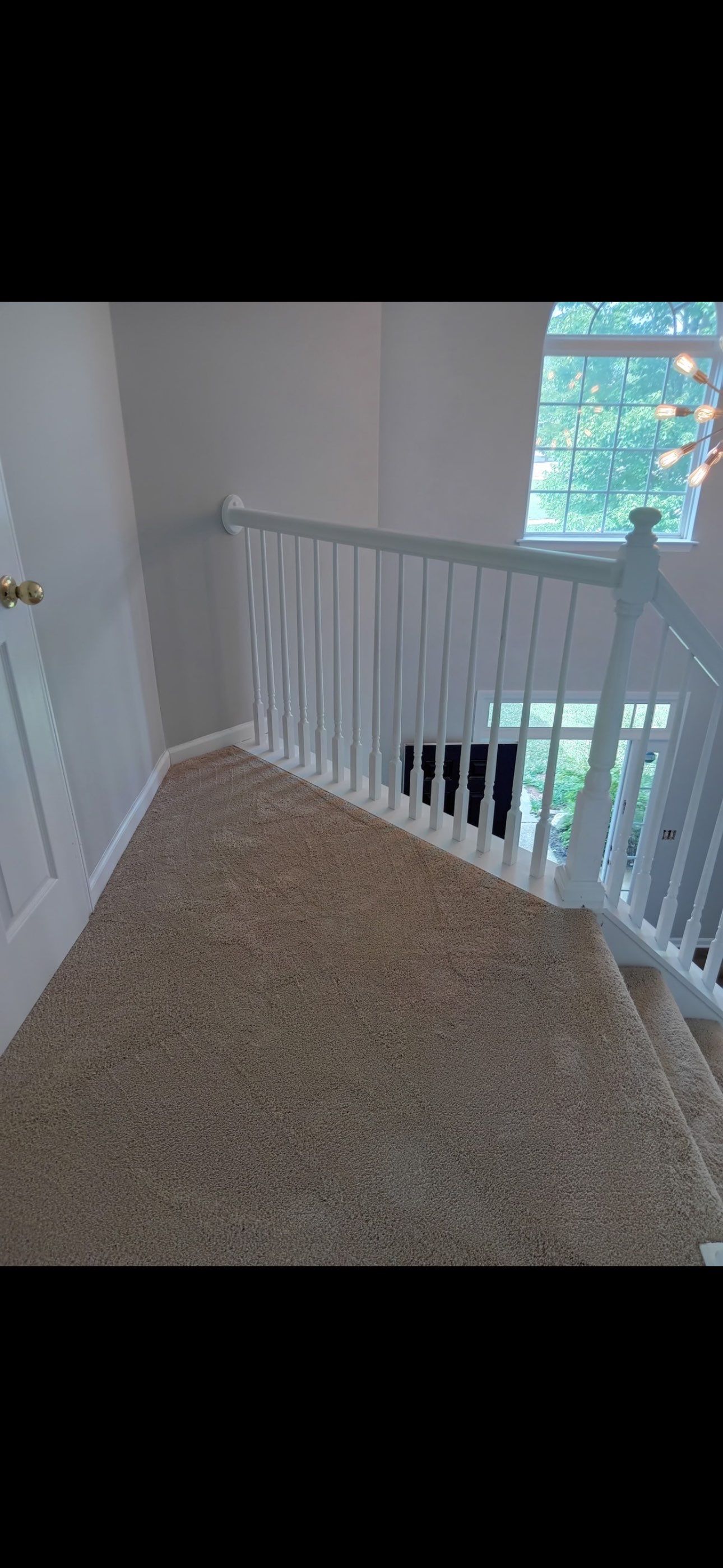 Project 84 by FMP Flooring