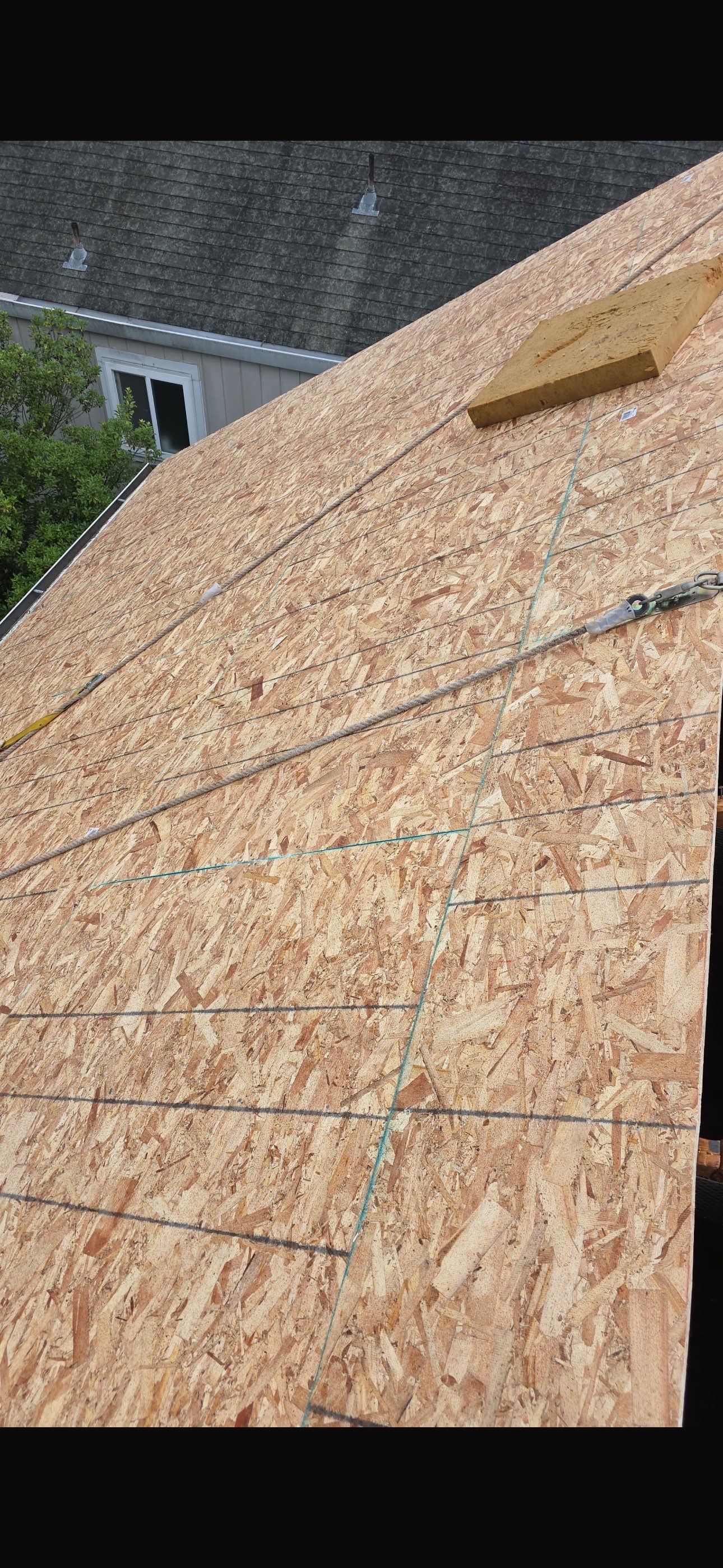 Roof Replacement - Novato , CA 94945 by Epic Roof Replacement