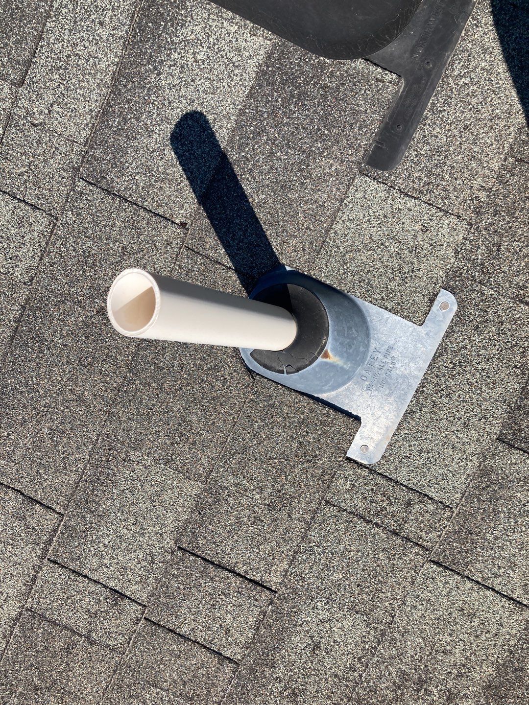 Star ID., Residential Roofing Installation using Owens Corning by ID Roofing LLC