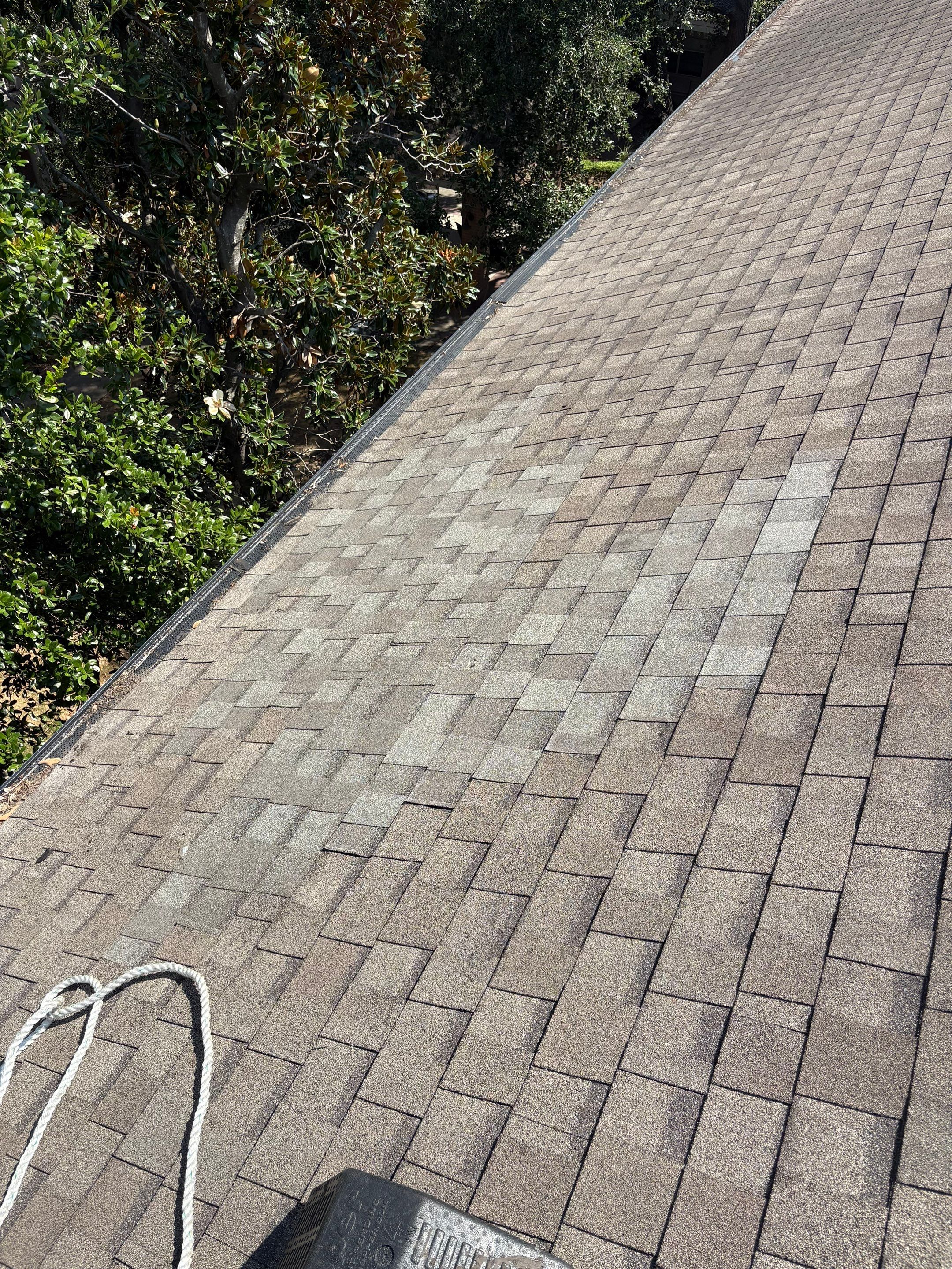 Kings Reserve Willowbrook by Hartland Roofing & Construction