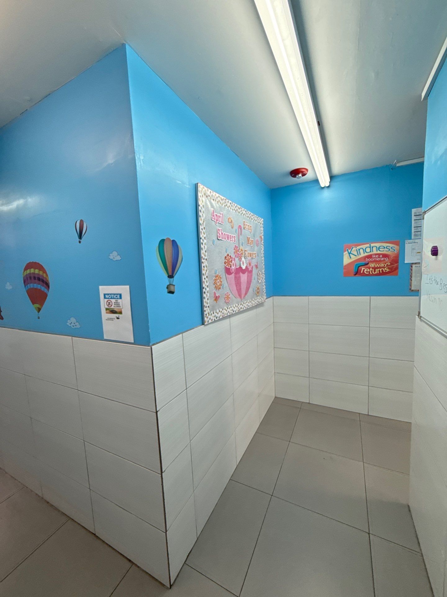 LA ESCUELITA by Souffront Construction & Engineering
