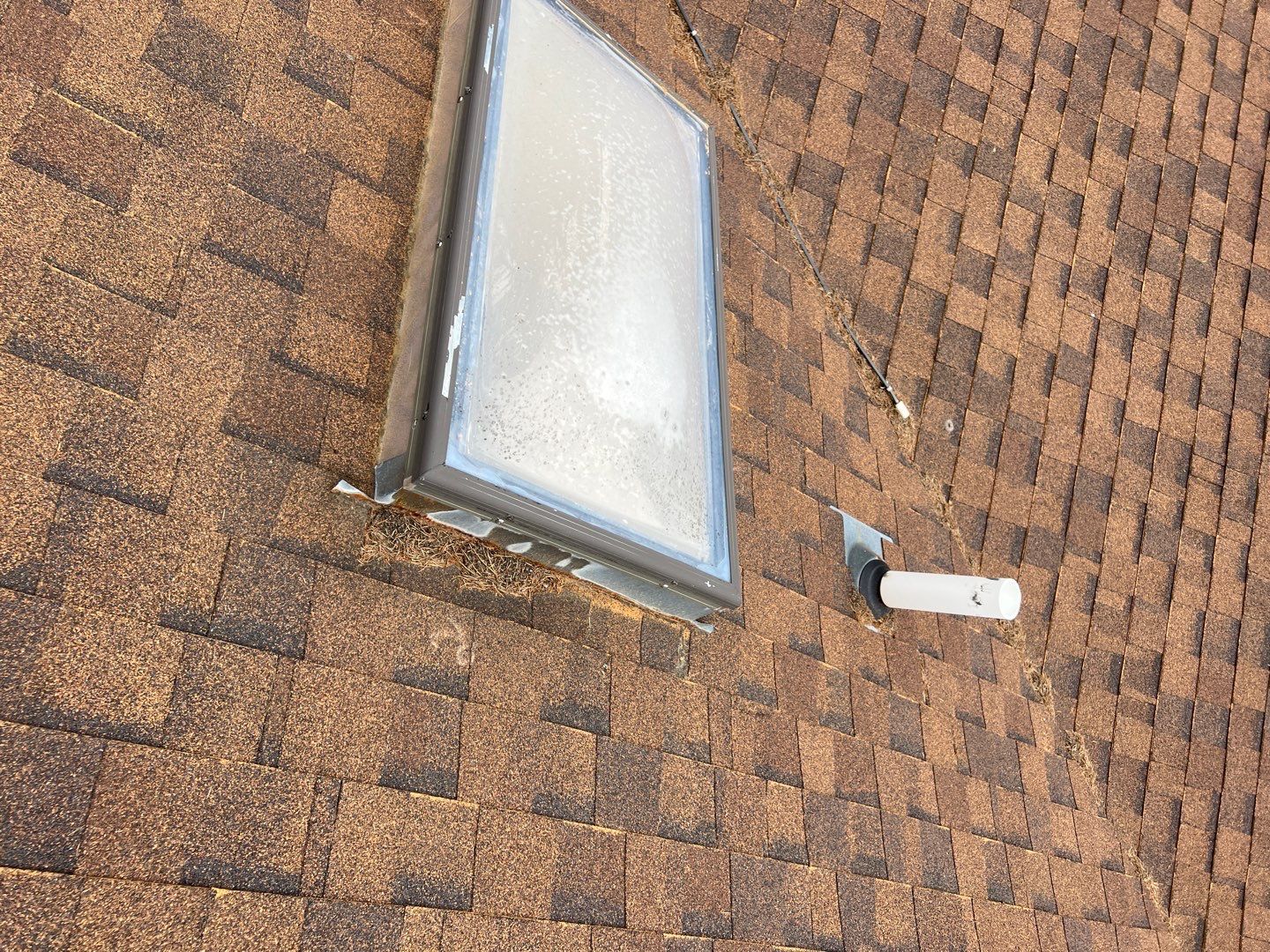 GAF Timberline HDZ - Hunter Green by Montana Roofing Solutions