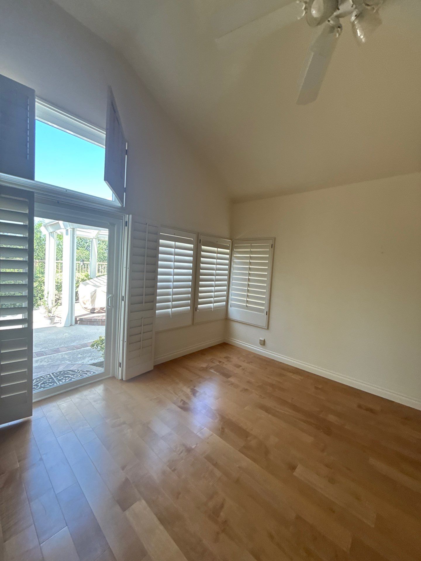 Project in Mission Viejo by Rb360remodeling Inc.
