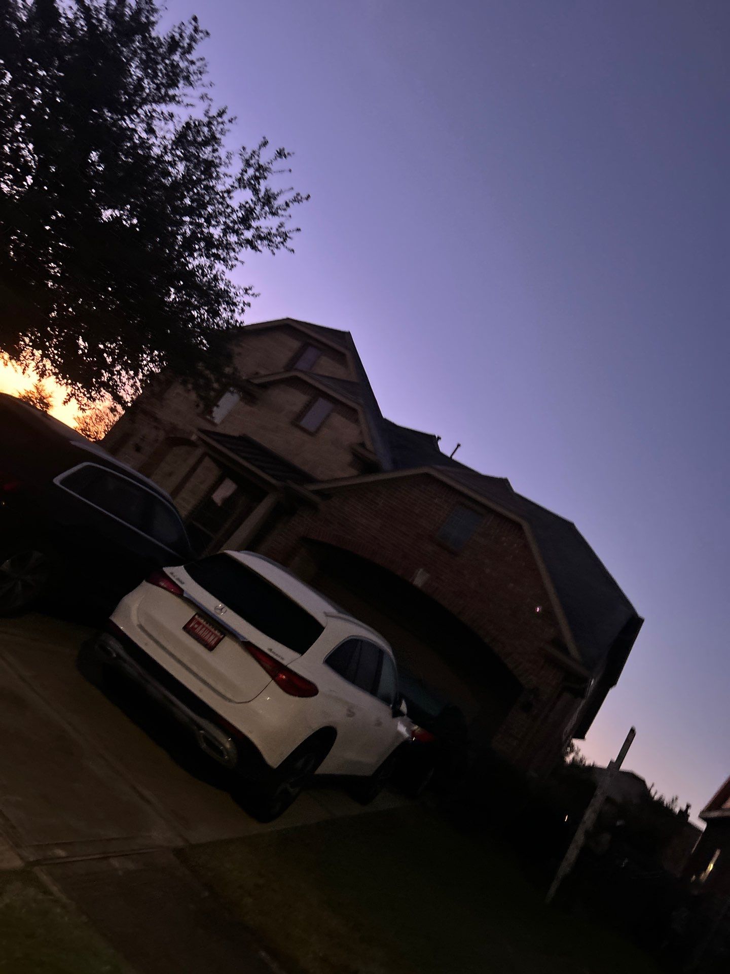 Roof Repair Rosenberg by Roof Repair Services LLC