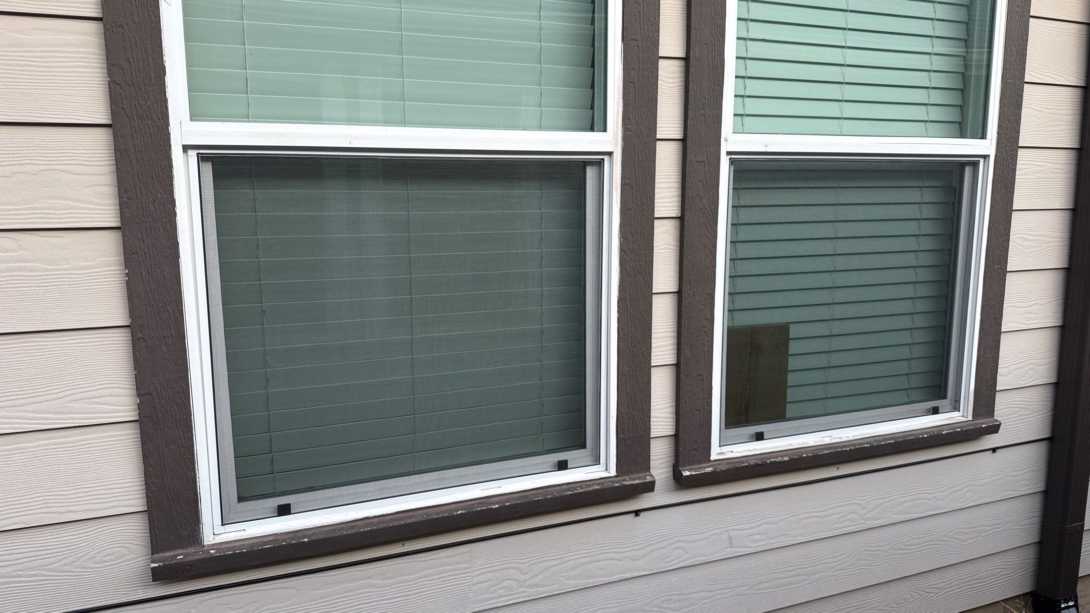 Project in Sherman by Armor Roofing | Exteriors