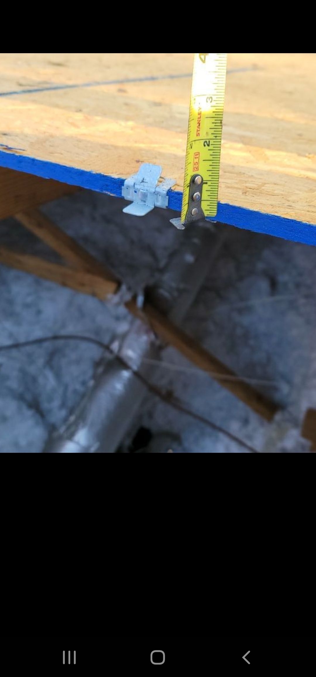 Residential Roofing Installation using Roof Replacement by American Roofing & Construction LLC