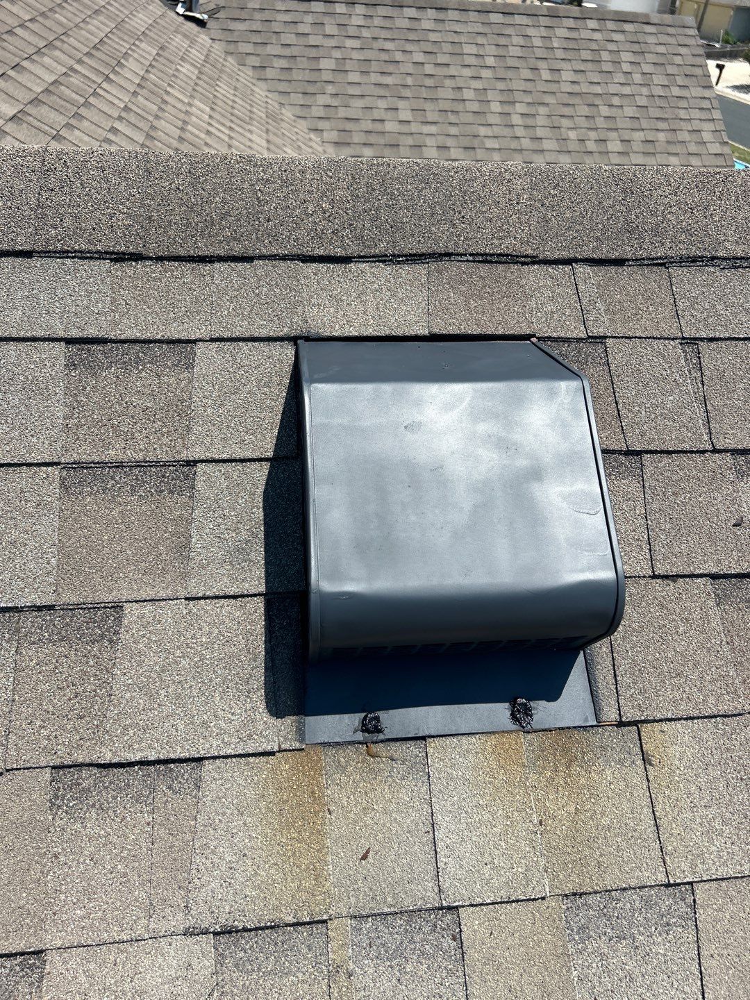 Residential Roofing Repair using Roofing Repair Products  by Lighthouse Roofing