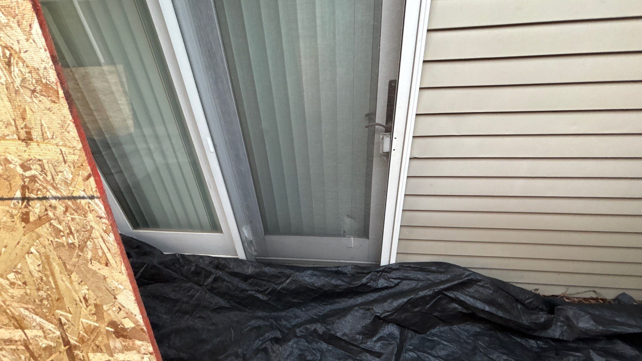 Roof Replacement using Owens Corning Driftwood by 180 Contractors