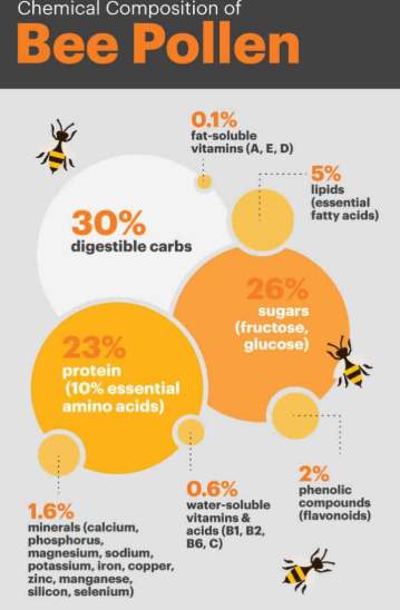 Rockwall Honey Bee Company HQ by Rockwall Honey Bee Company