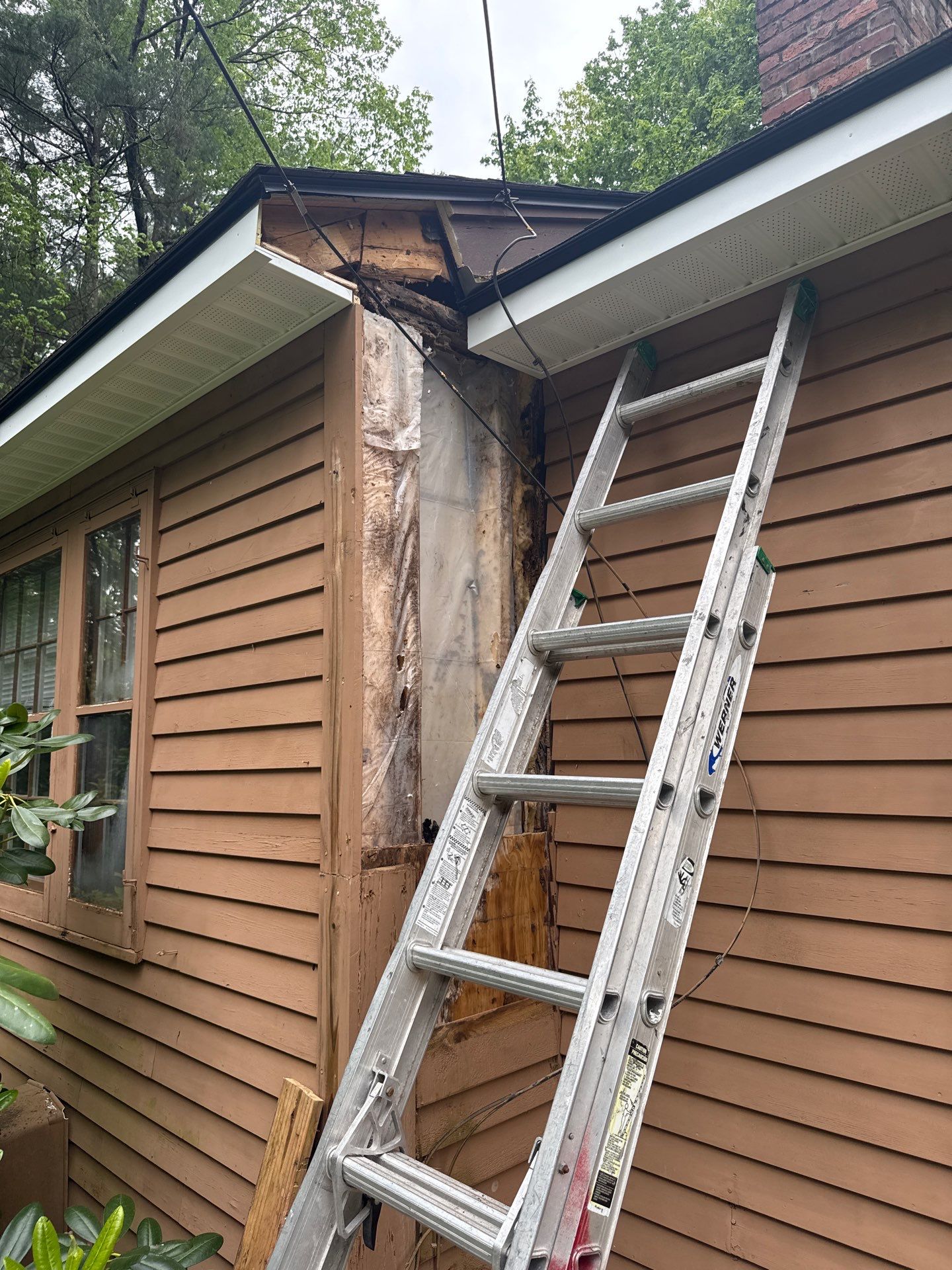 Siding & Roofing | Westford by Mighty Dog Roofing of Greater Middlesex County
