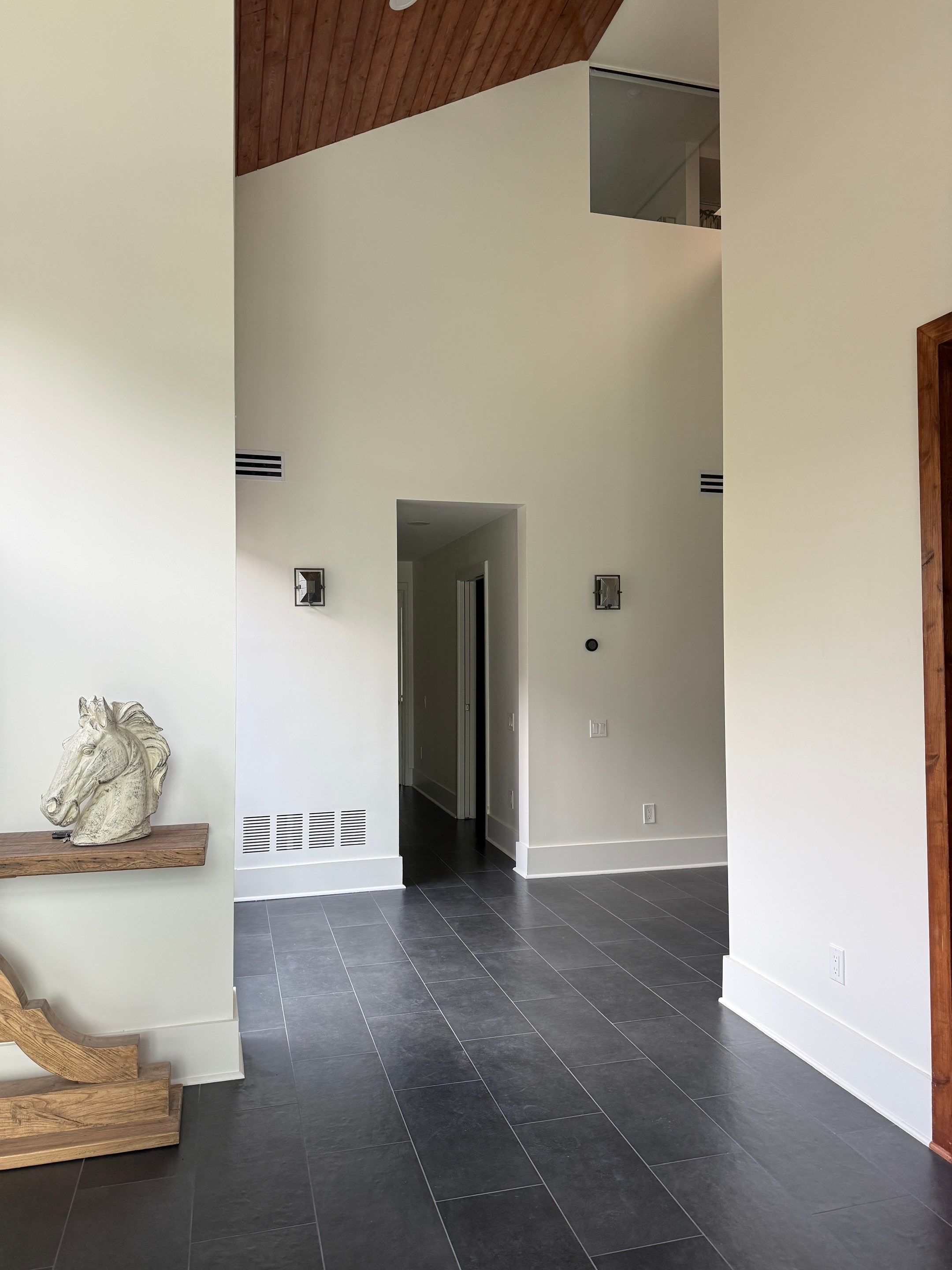 Major Home Additions- Irving, TX by C3 Custom Builds