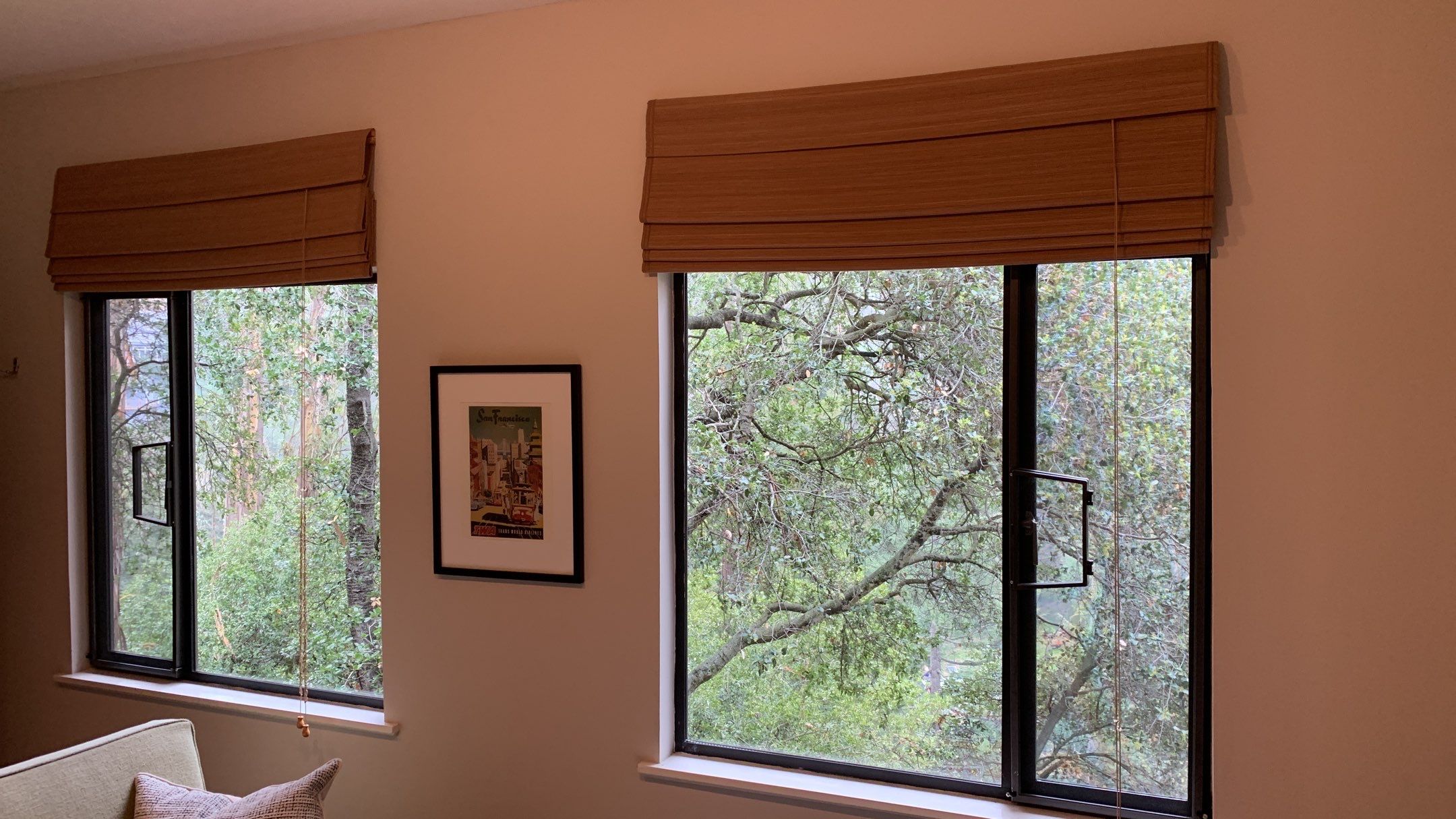 Alisa’s House by SpotFree Window Cleaning