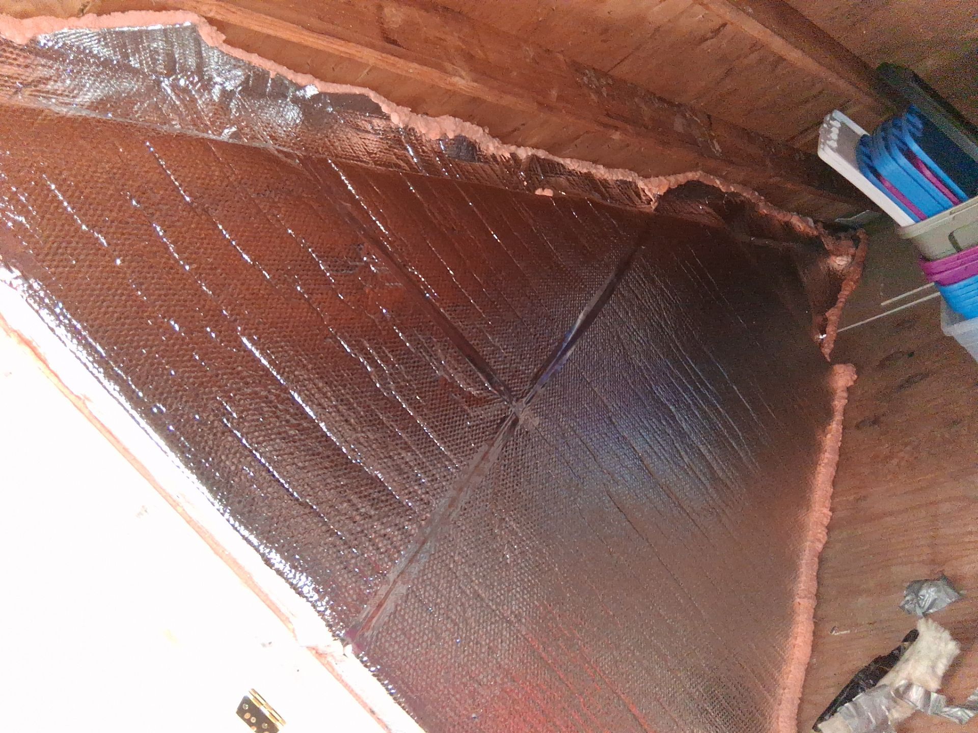 Bel Air Residence by Smart Energy Pros