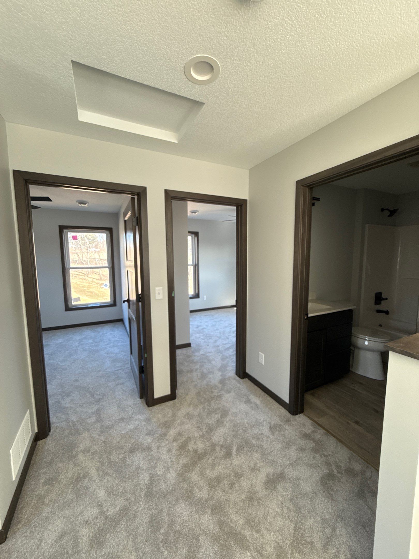 Spring Valley, WI Build by Bauer Estates LLC